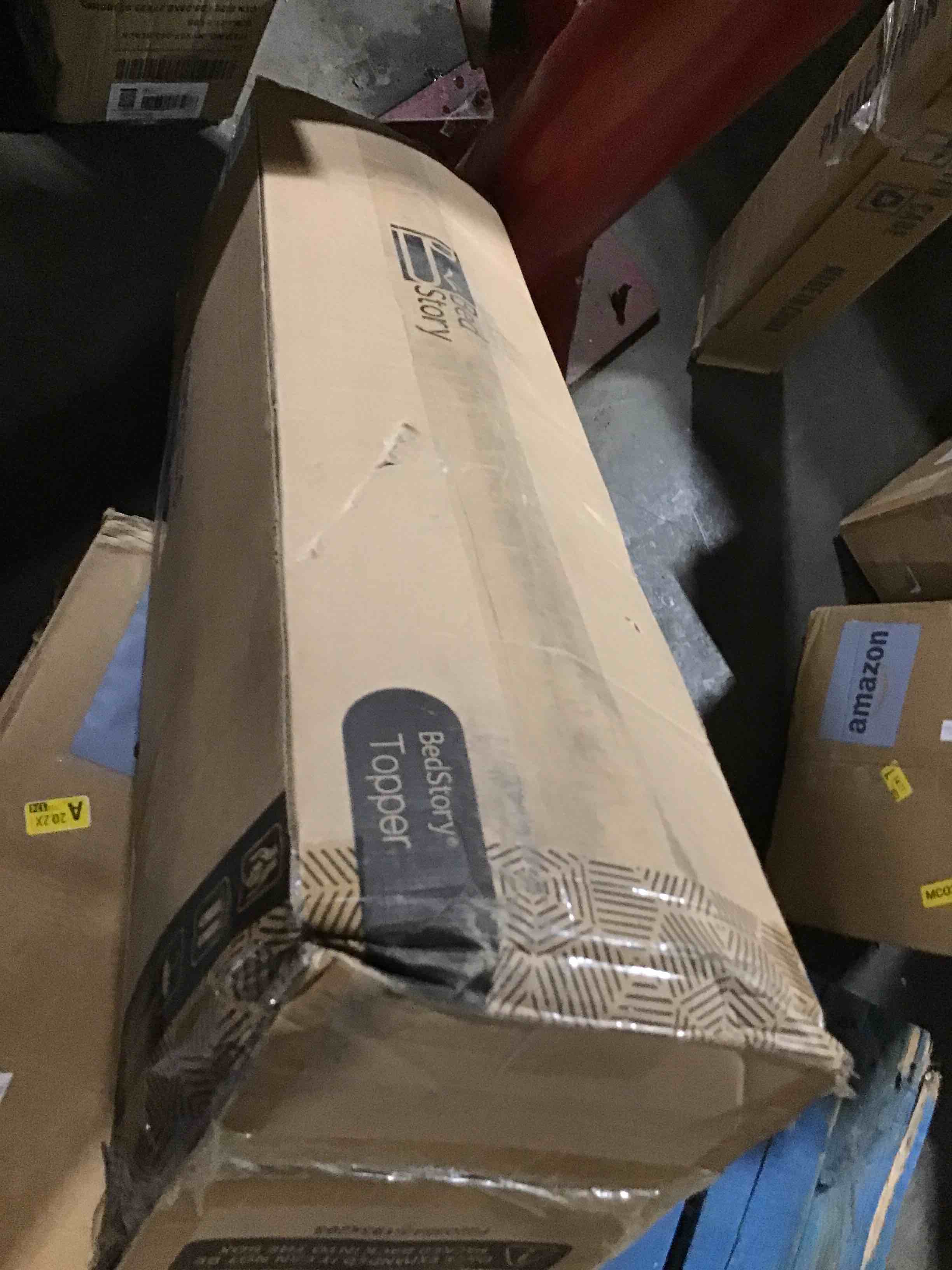 https://s3.amazonaws.com/lotting-images-prod/bidfta/GRA0071914_1724703298950.jpeg