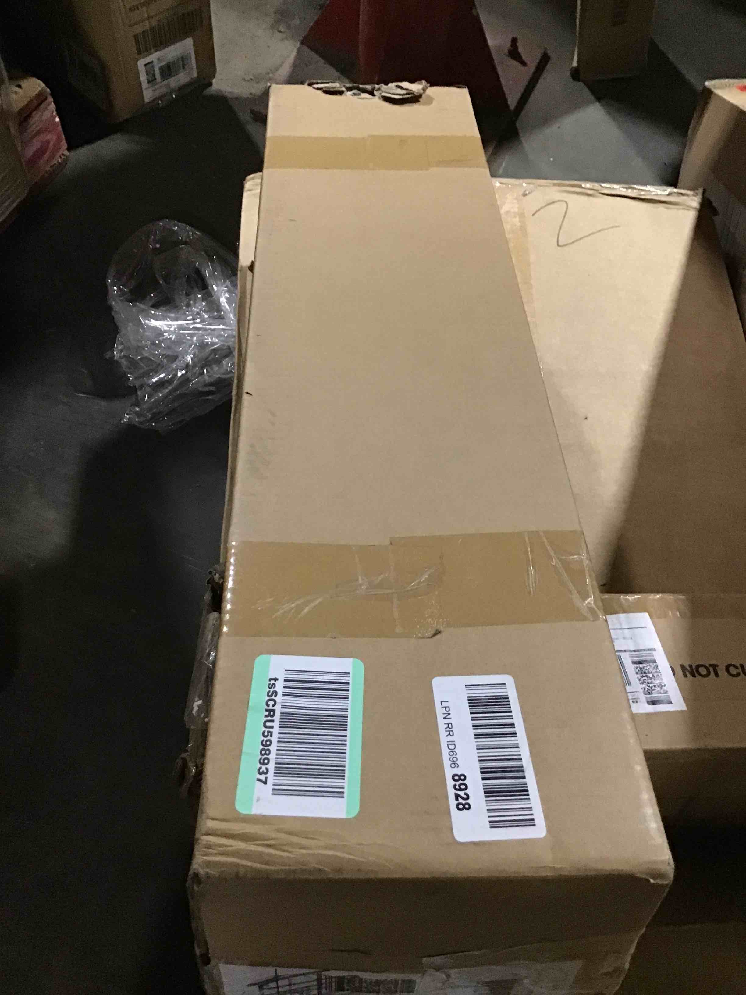 https://s3.amazonaws.com/lotting-images-prod/bidfta/GRA0071915_1724703135491.jpeg