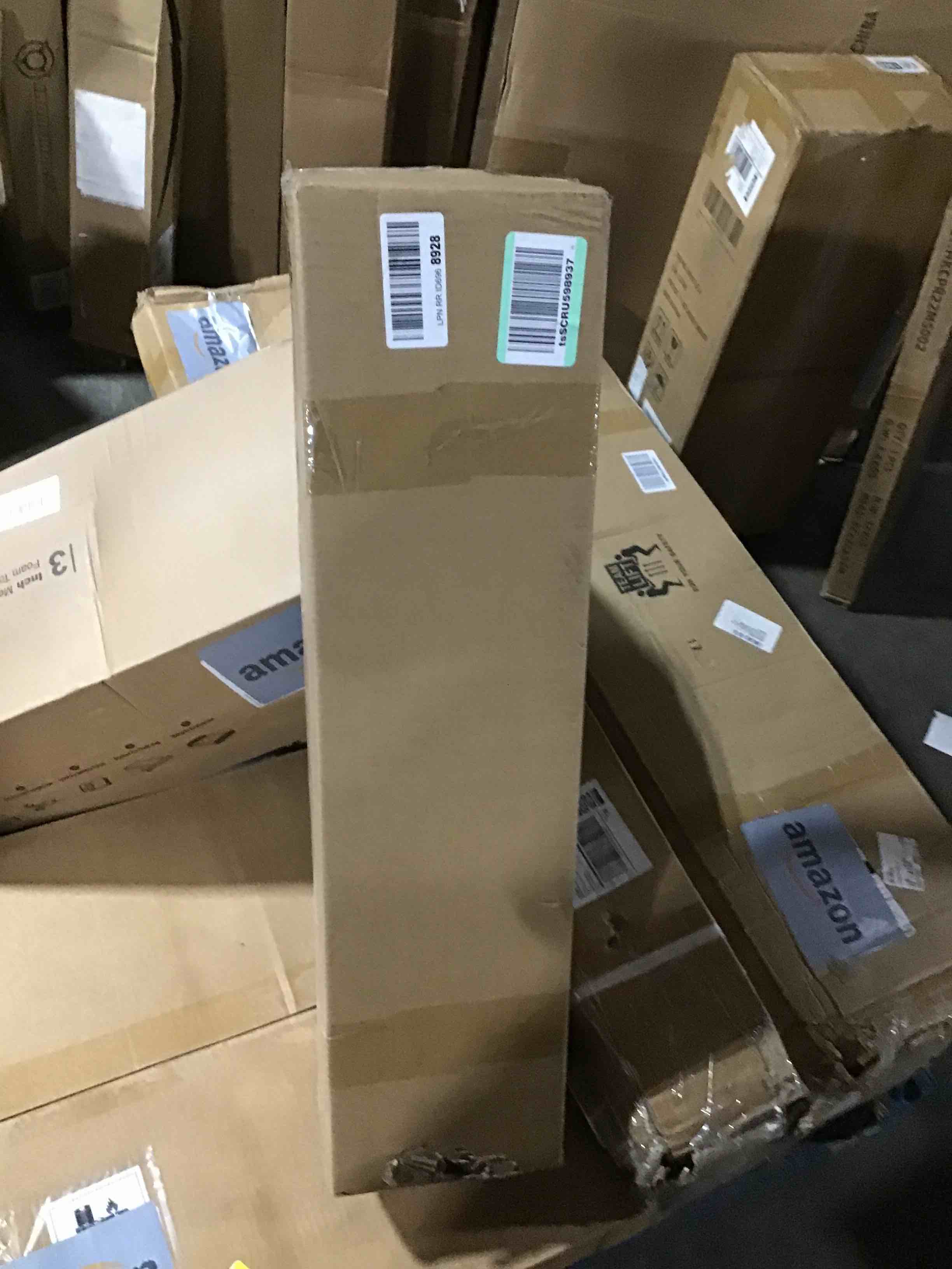 https://s3.amazonaws.com/lotting-images-prod/bidfta/GRA0071915_1724703144625.jpeg
