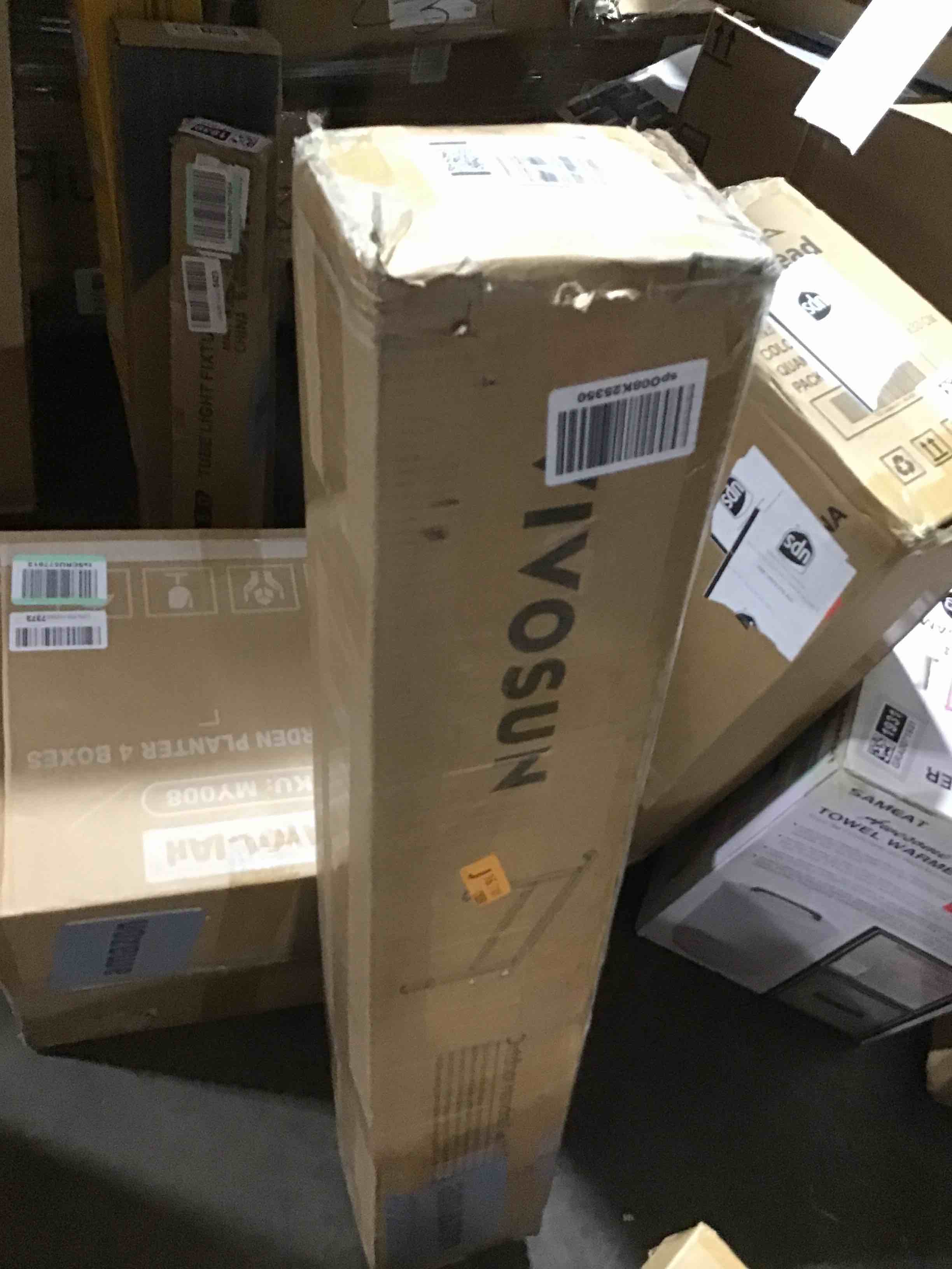 https://s3.amazonaws.com/lotting-images-prod/bidfta/GRA0071927_1724700557568.jpeg