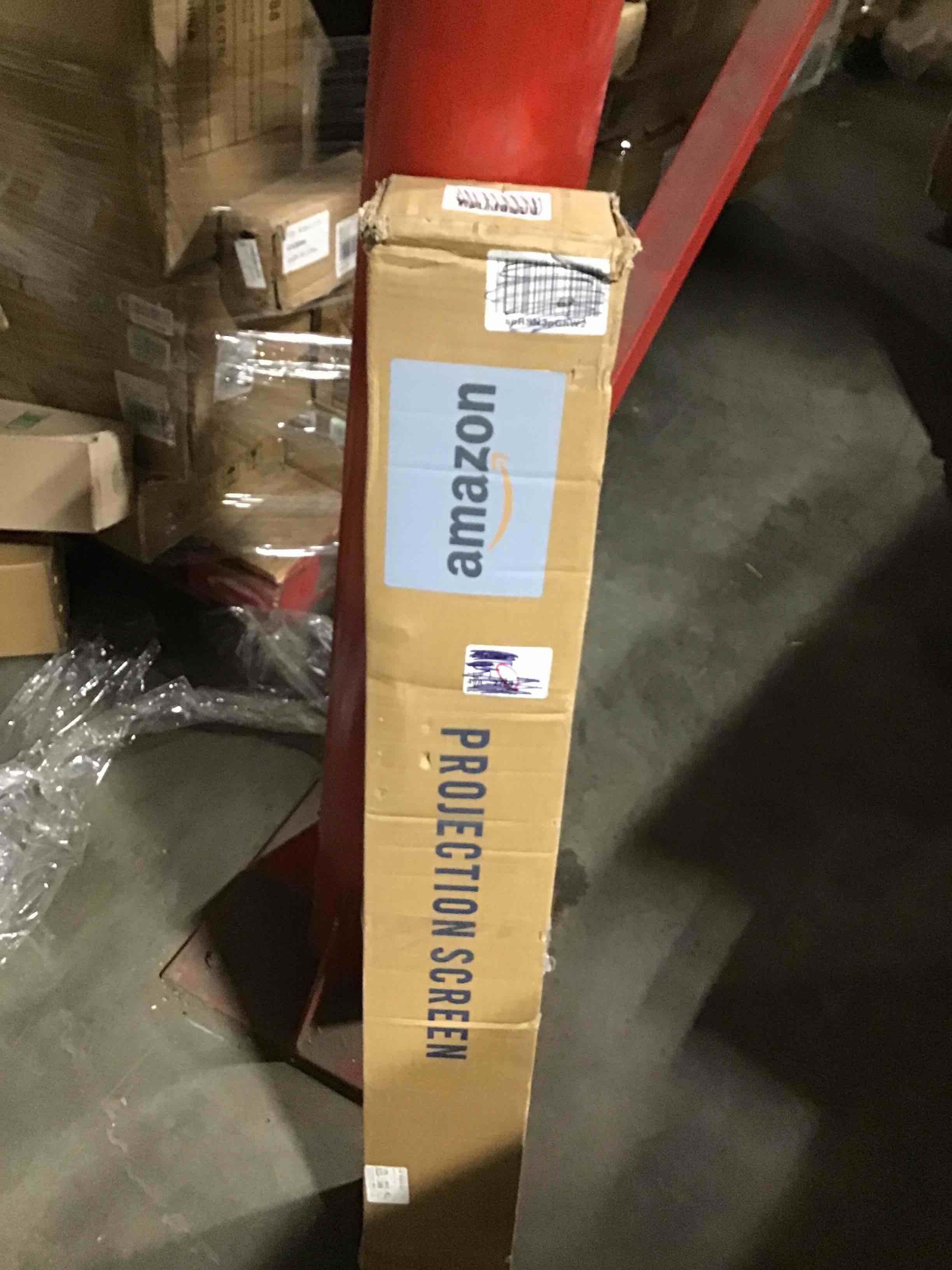 https://s3.amazonaws.com/lotting-images-prod/bidfta/GRA0071930_1724700270083.jpeg