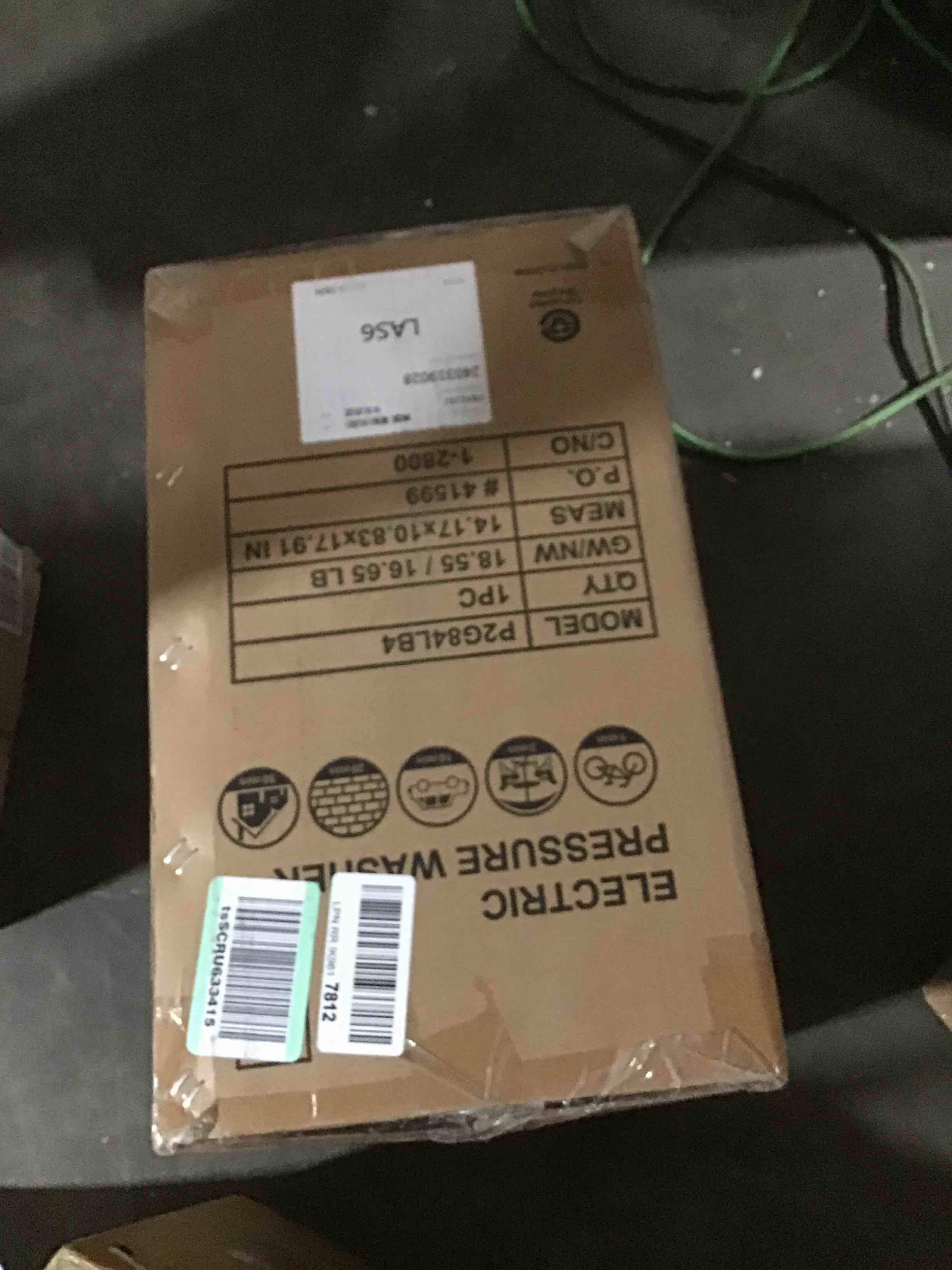 https://s3.amazonaws.com/lotting-images-prod/bidfta/GRA0071947_1724699392737.jpeg