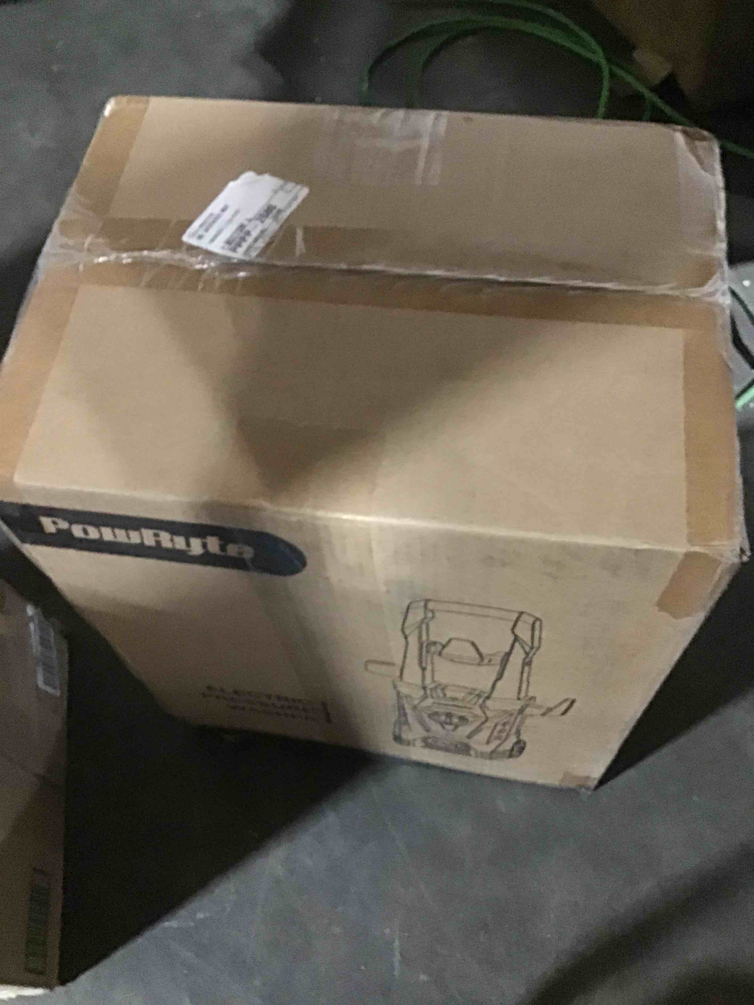 https://s3.amazonaws.com/lotting-images-prod/bidfta/GRA0071947_1724699401010.jpeg