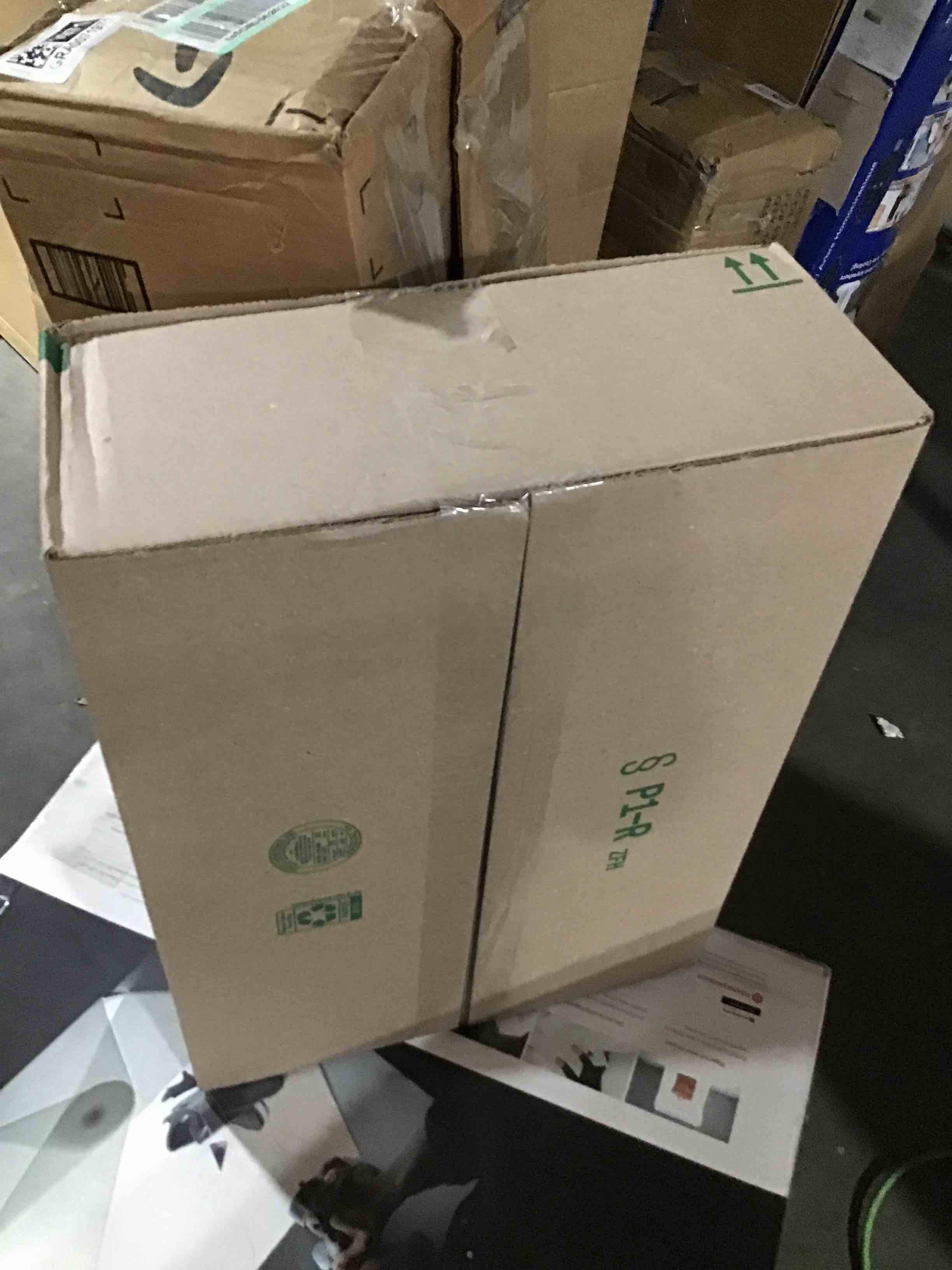 https://s3.amazonaws.com/lotting-images-prod/bidfta/GRA0071974_1724699059405.jpeg