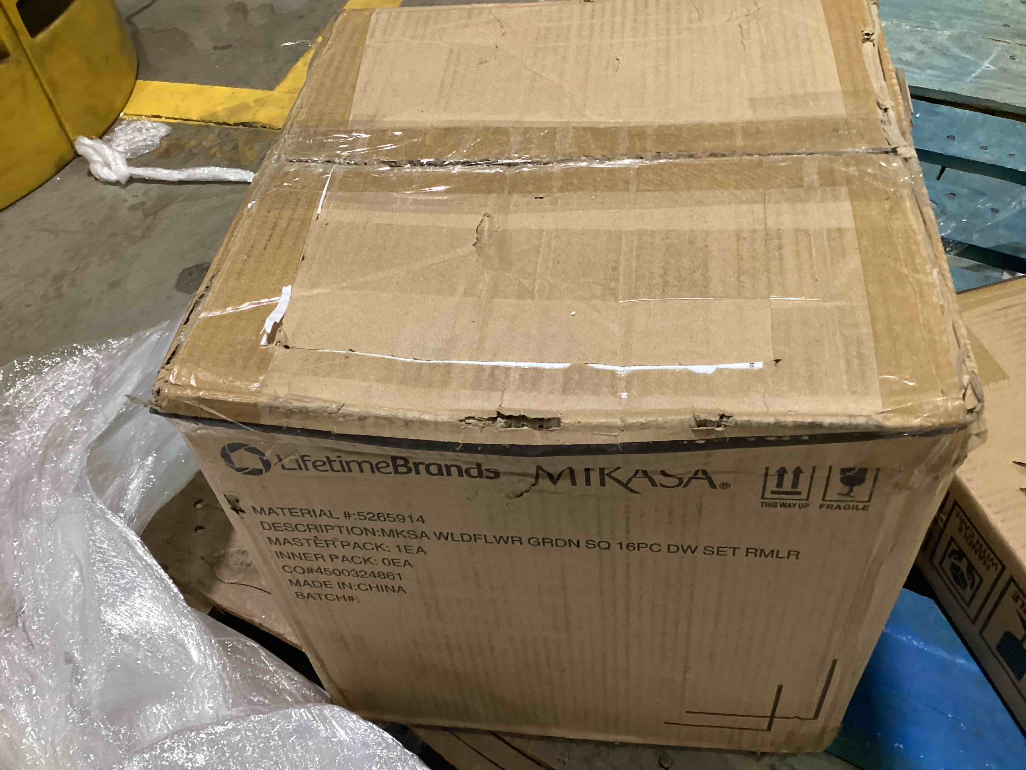 https://s3.amazonaws.com/lotting-images-prod/bidfta/GRA0072002_1733335730285.jpeg