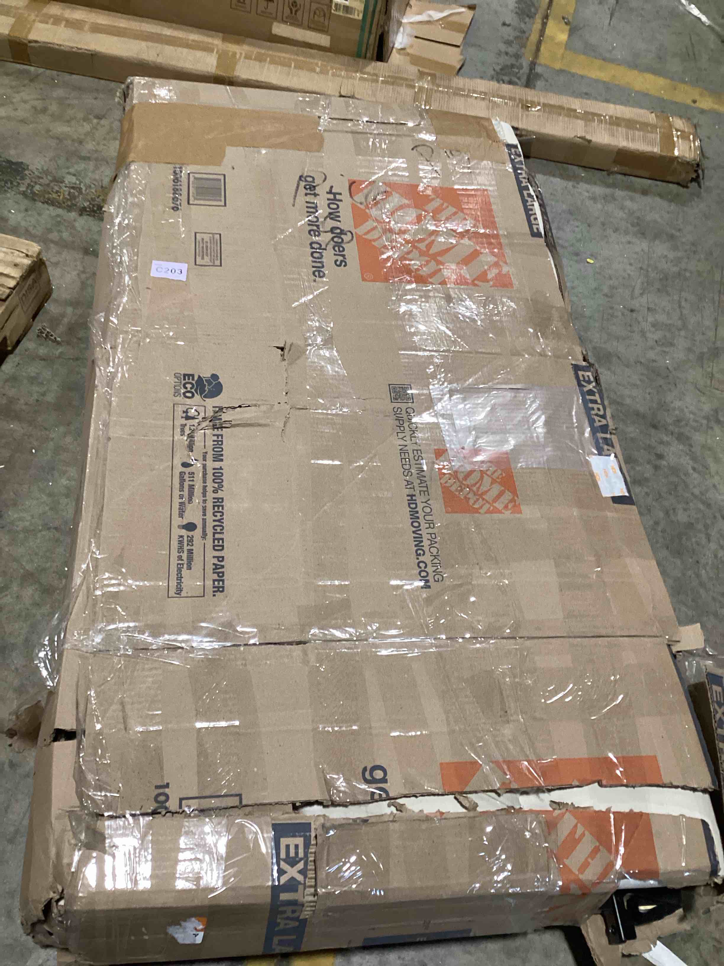 https://s3.amazonaws.com/lotting-images-prod/bidfta/GRA0072032_1733323209526.jpeg