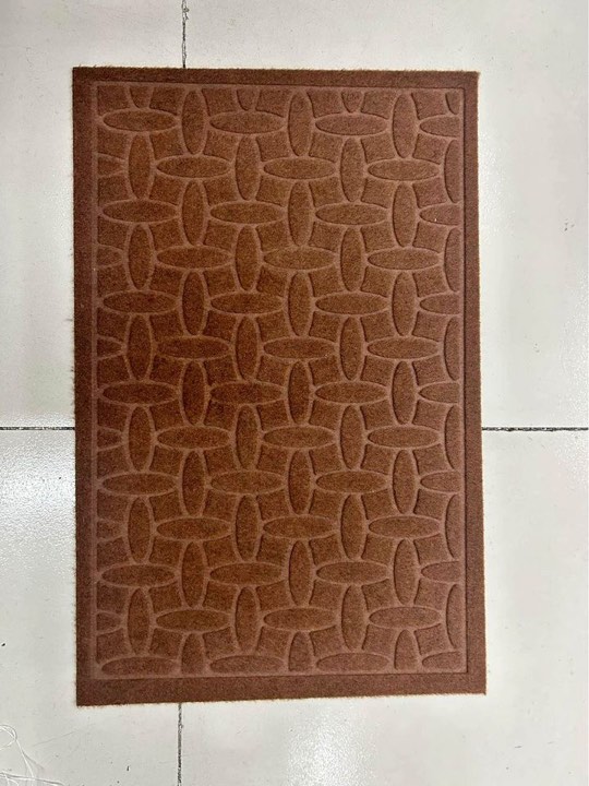 Door mat
