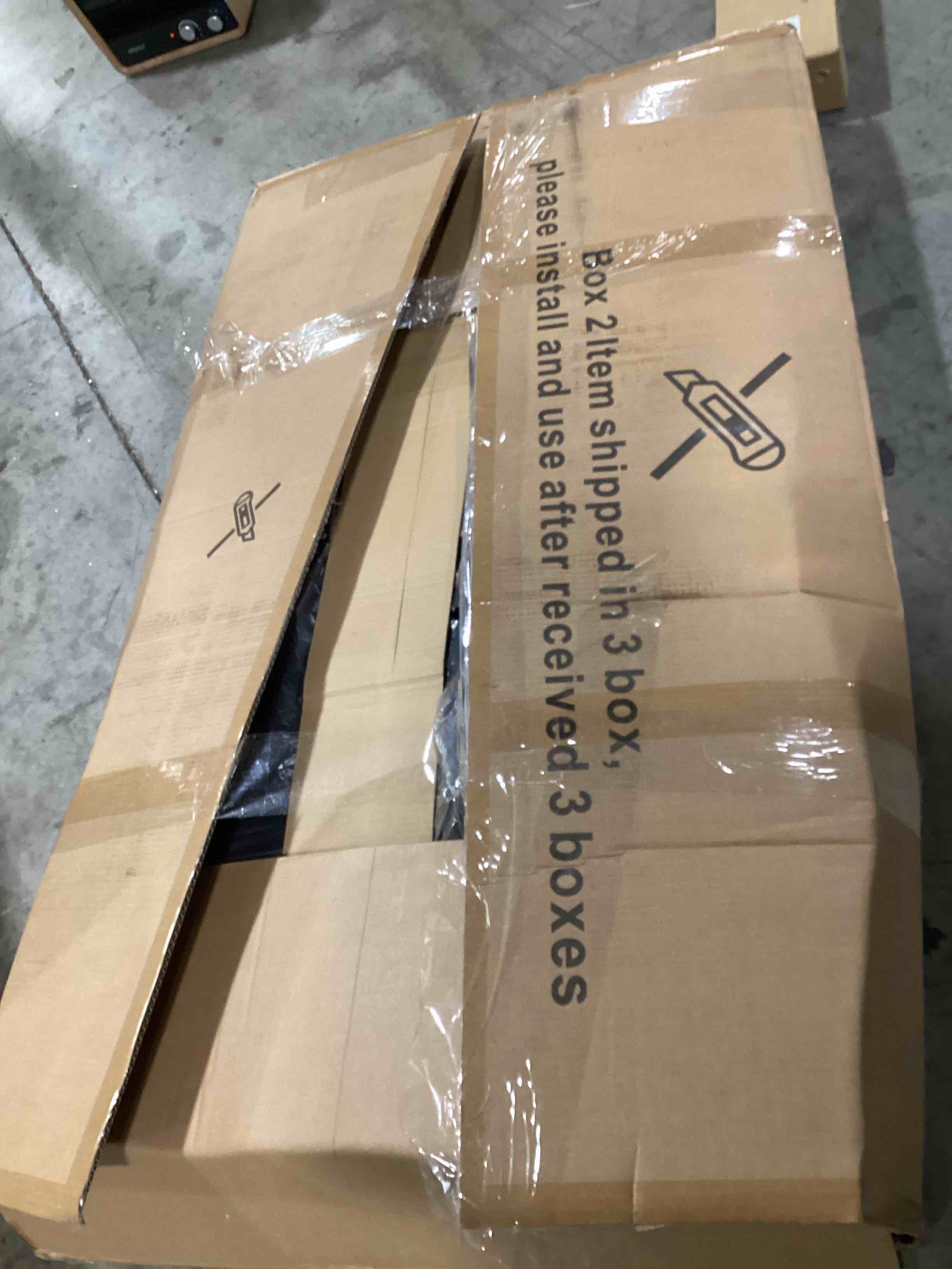 https://s3.amazonaws.com/lotting-images-prod/bidfta/GRA0072112_1733234987789.jpeg