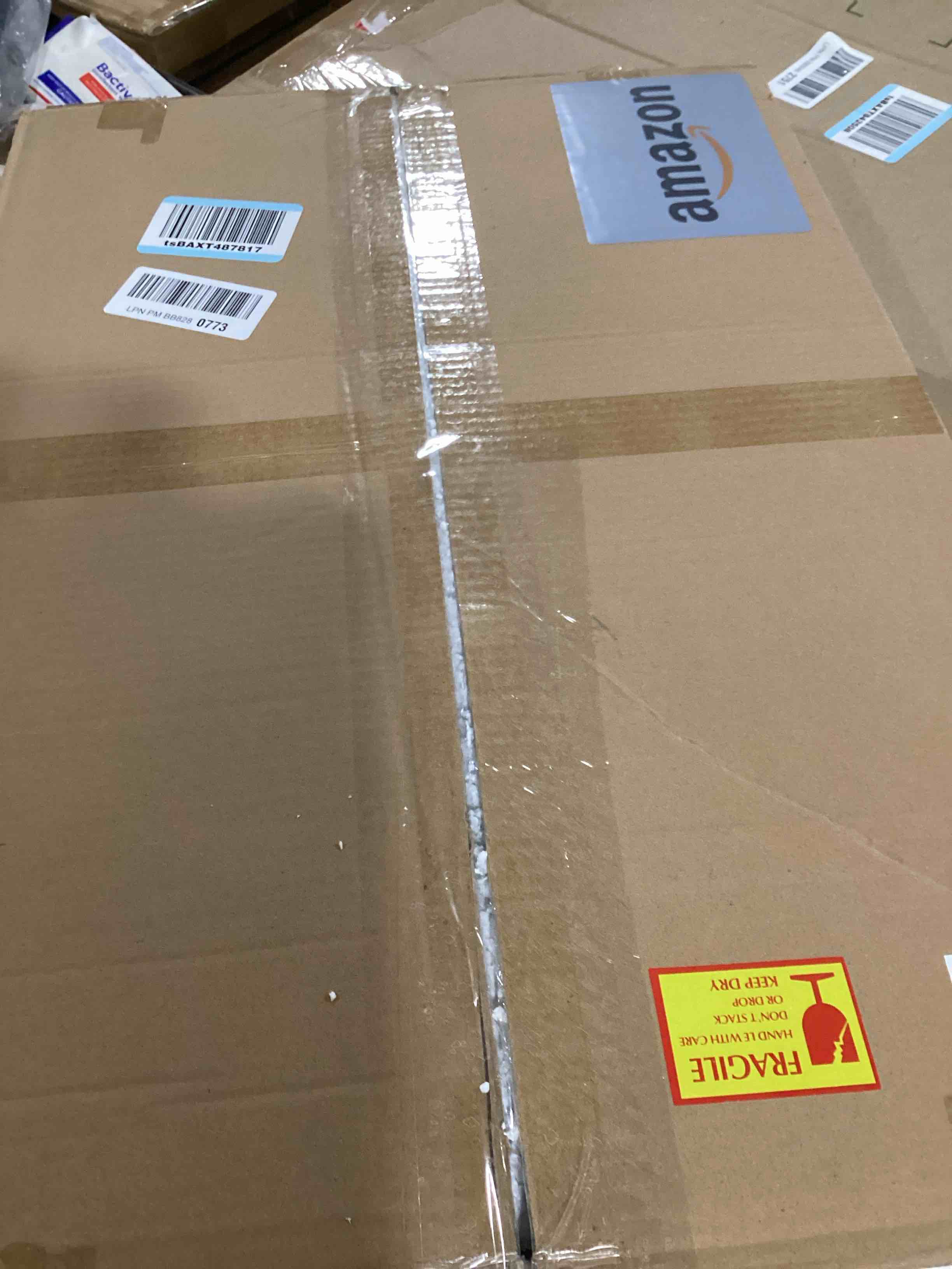 https://s3.amazonaws.com/lotting-images-prod/bidfta/GRA0072141_1733172080056.jpeg