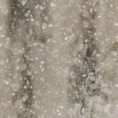 Hazelnut, Select Grade 30" X 144" X 1/2"