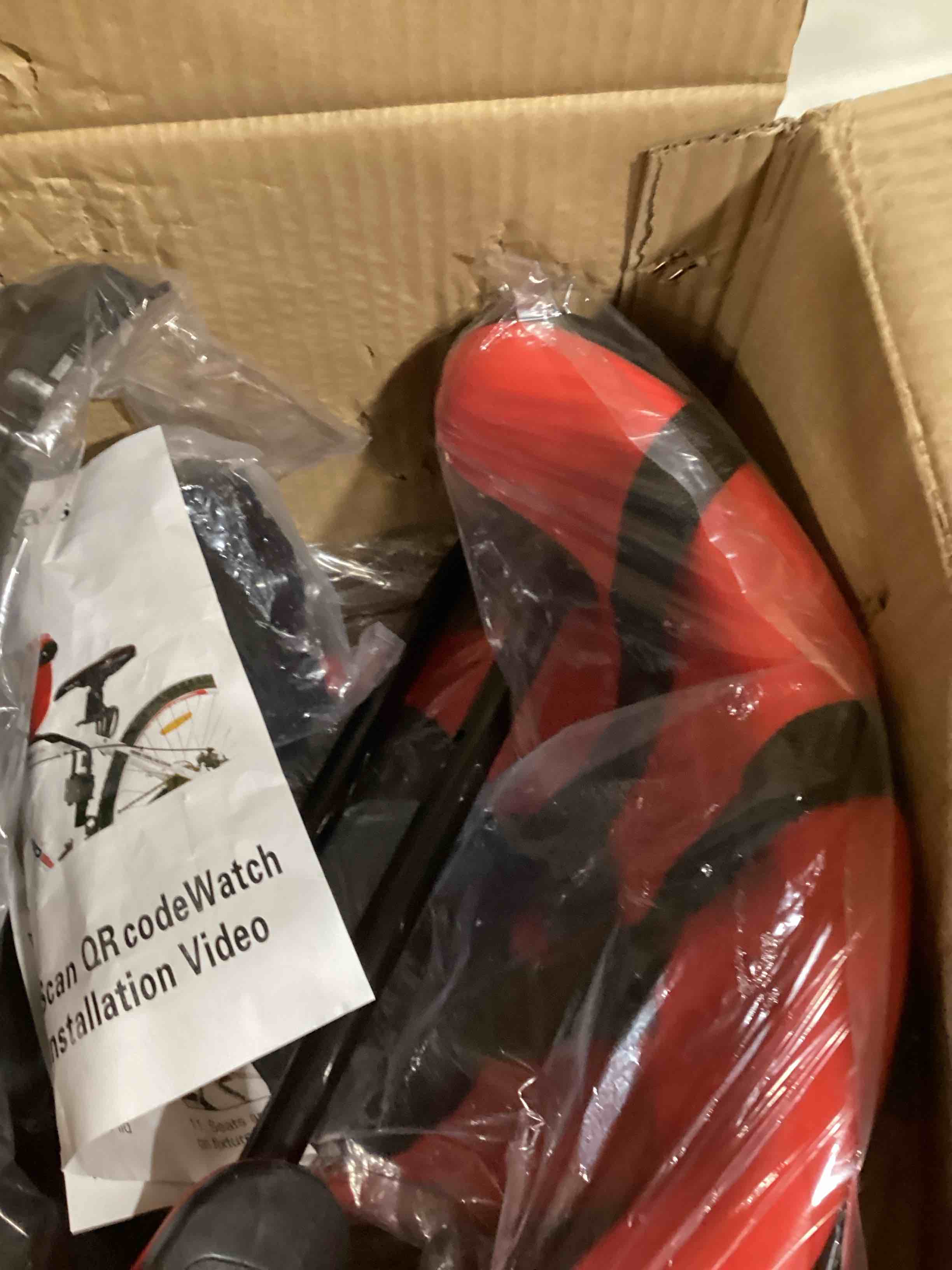 https://s3.amazonaws.com/lotting-images-prod/bidfta/GRA0072161_1733167530211.jpeg