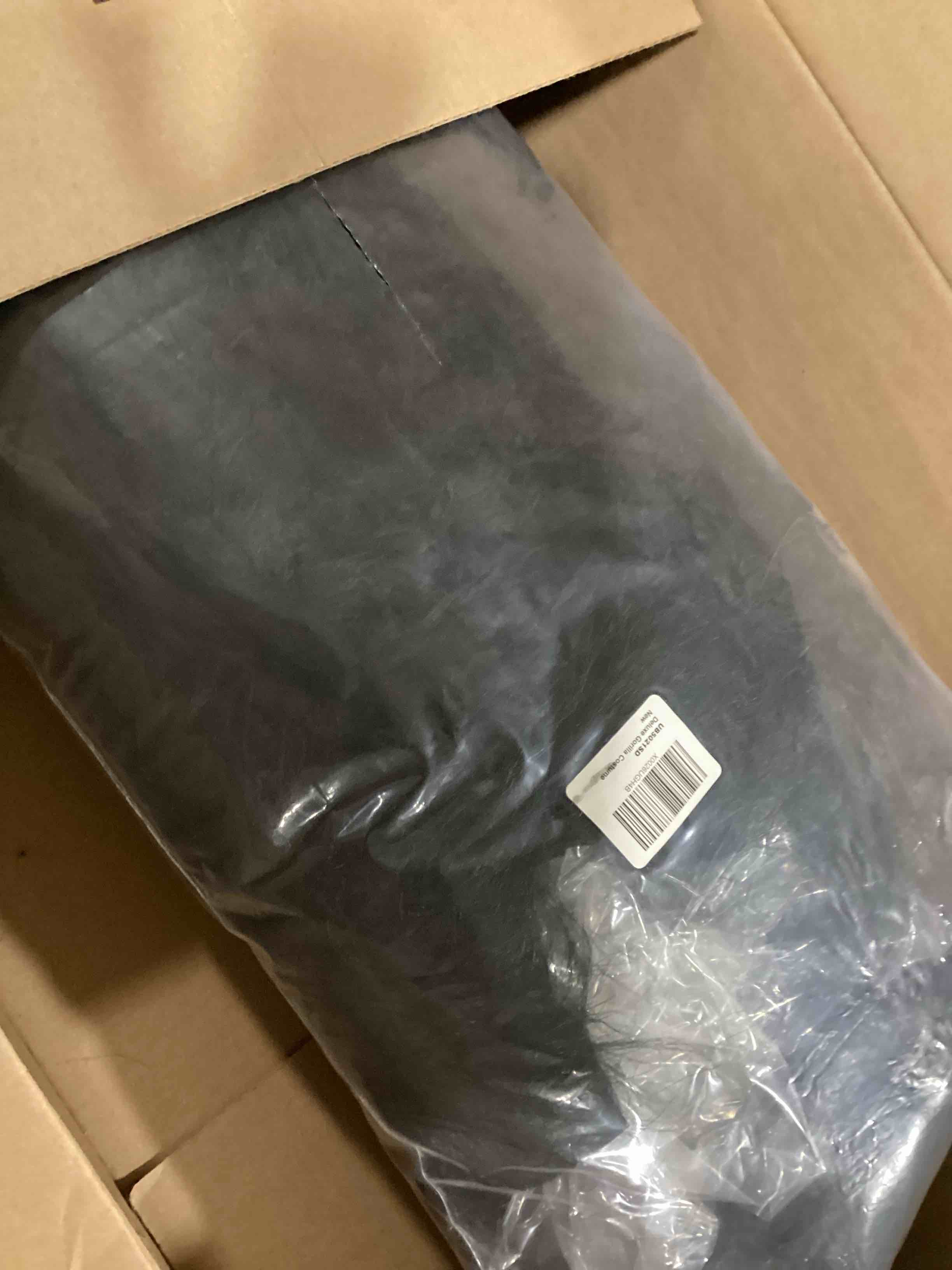 https://s3.amazonaws.com/lotting-images-prod/bidfta/GRA0072170_1733164838545.jpeg