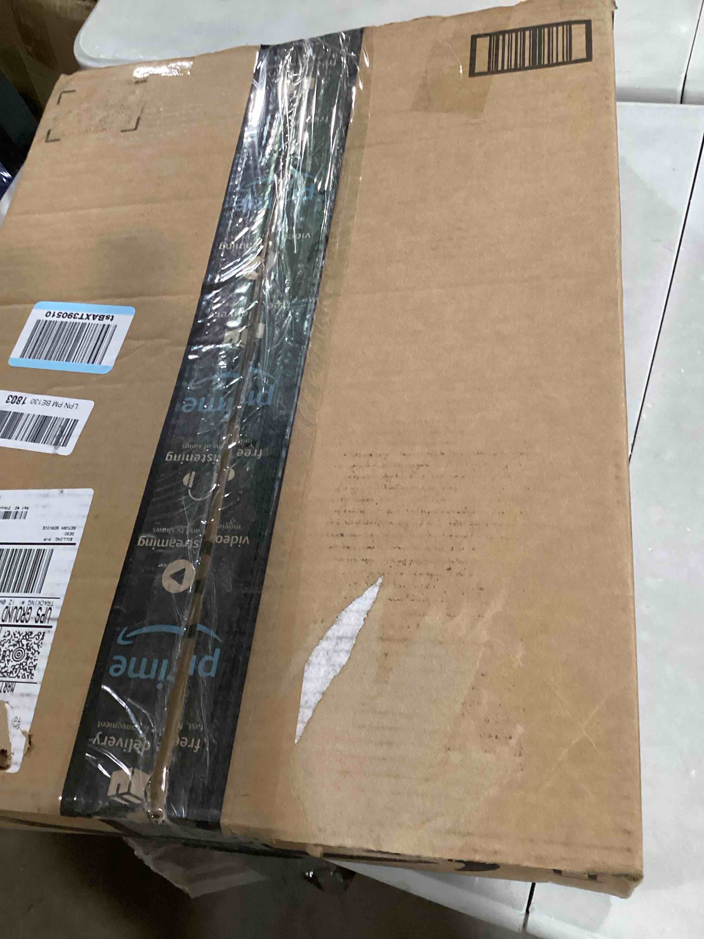https://s3.amazonaws.com/lotting-images-prod/bidfta/GRA0072187_1733161898481.jpeg