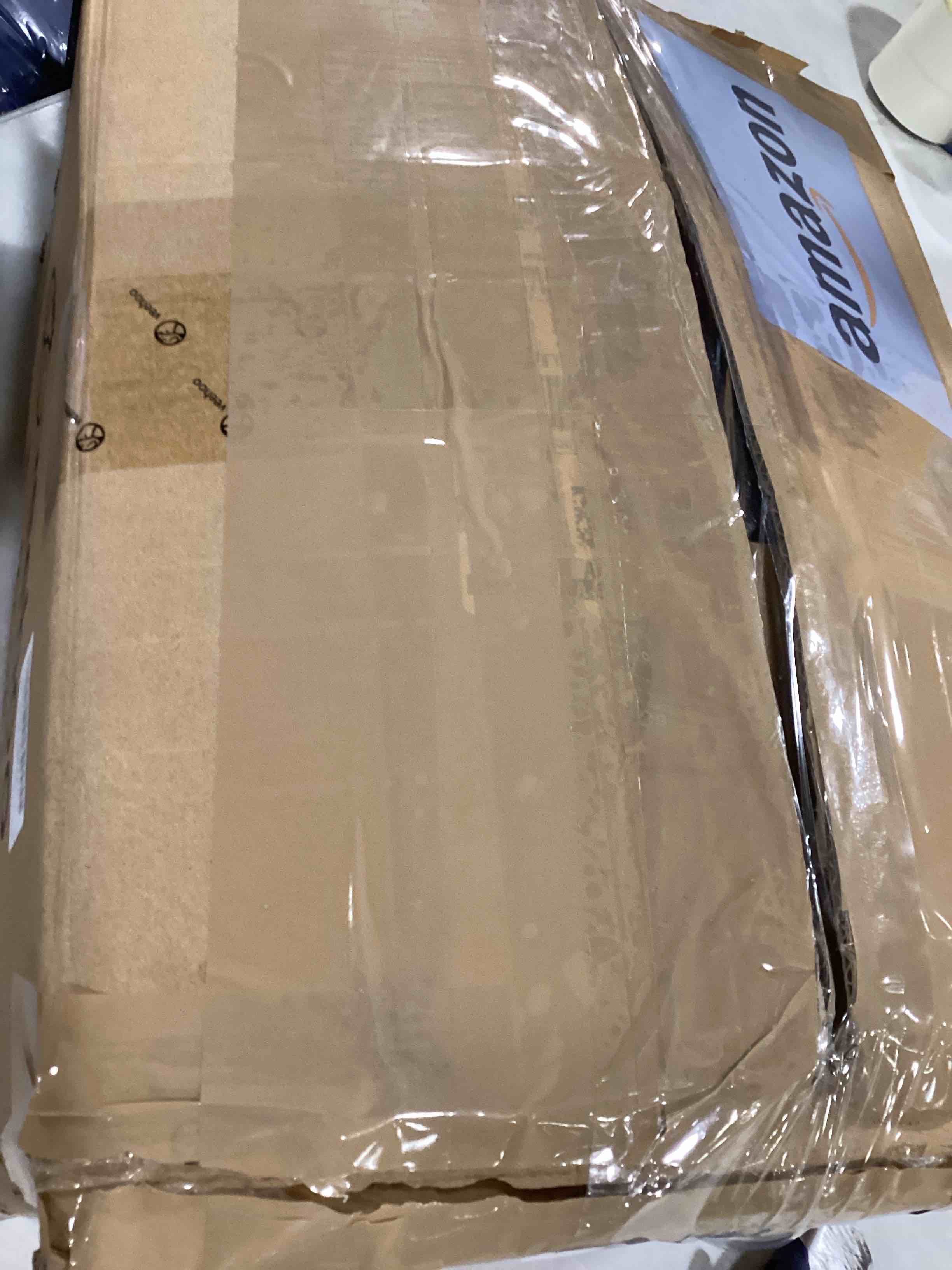 https://s3.amazonaws.com/lotting-images-prod/bidfta/GRA0072192_1733158290948.jpeg