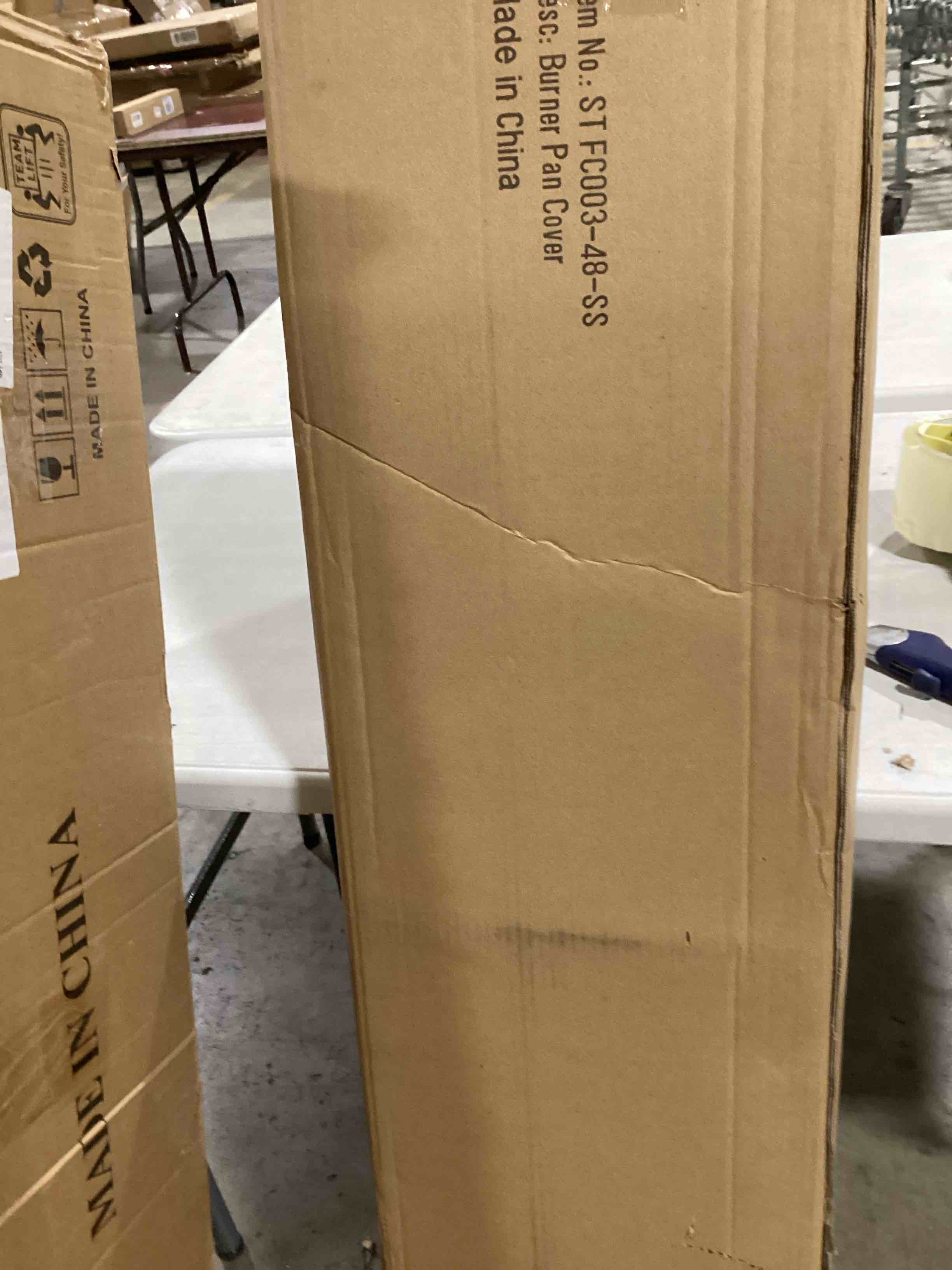 https://s3.amazonaws.com/lotting-images-prod/bidfta/GRA0072302_1733142526997.jpeg