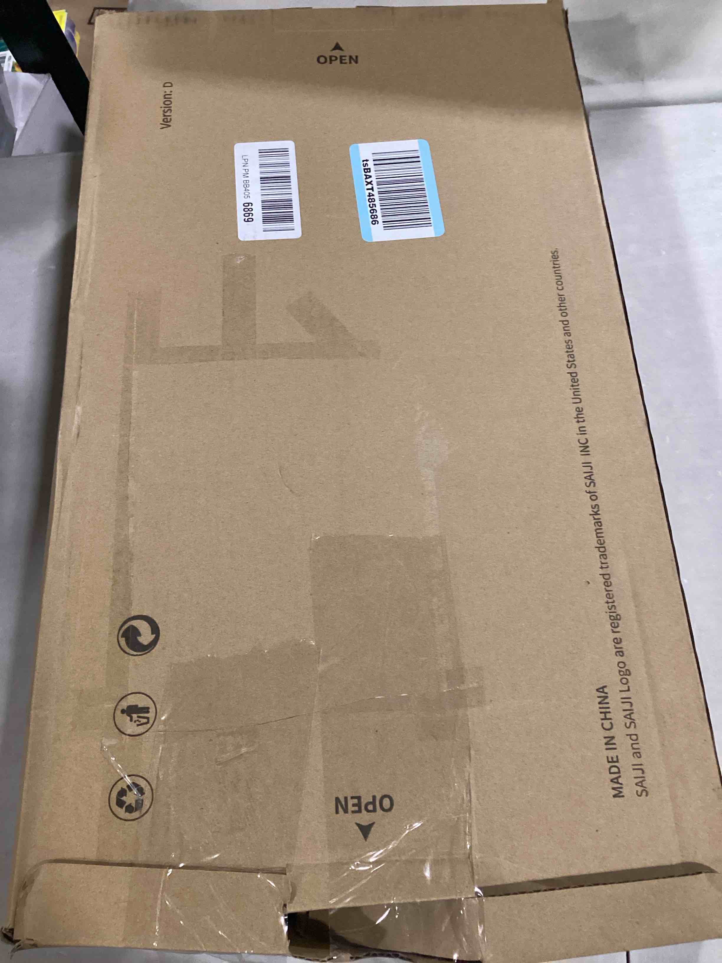 https://s3.amazonaws.com/lotting-images-prod/bidfta/GRA0072415_1732733140586.jpeg