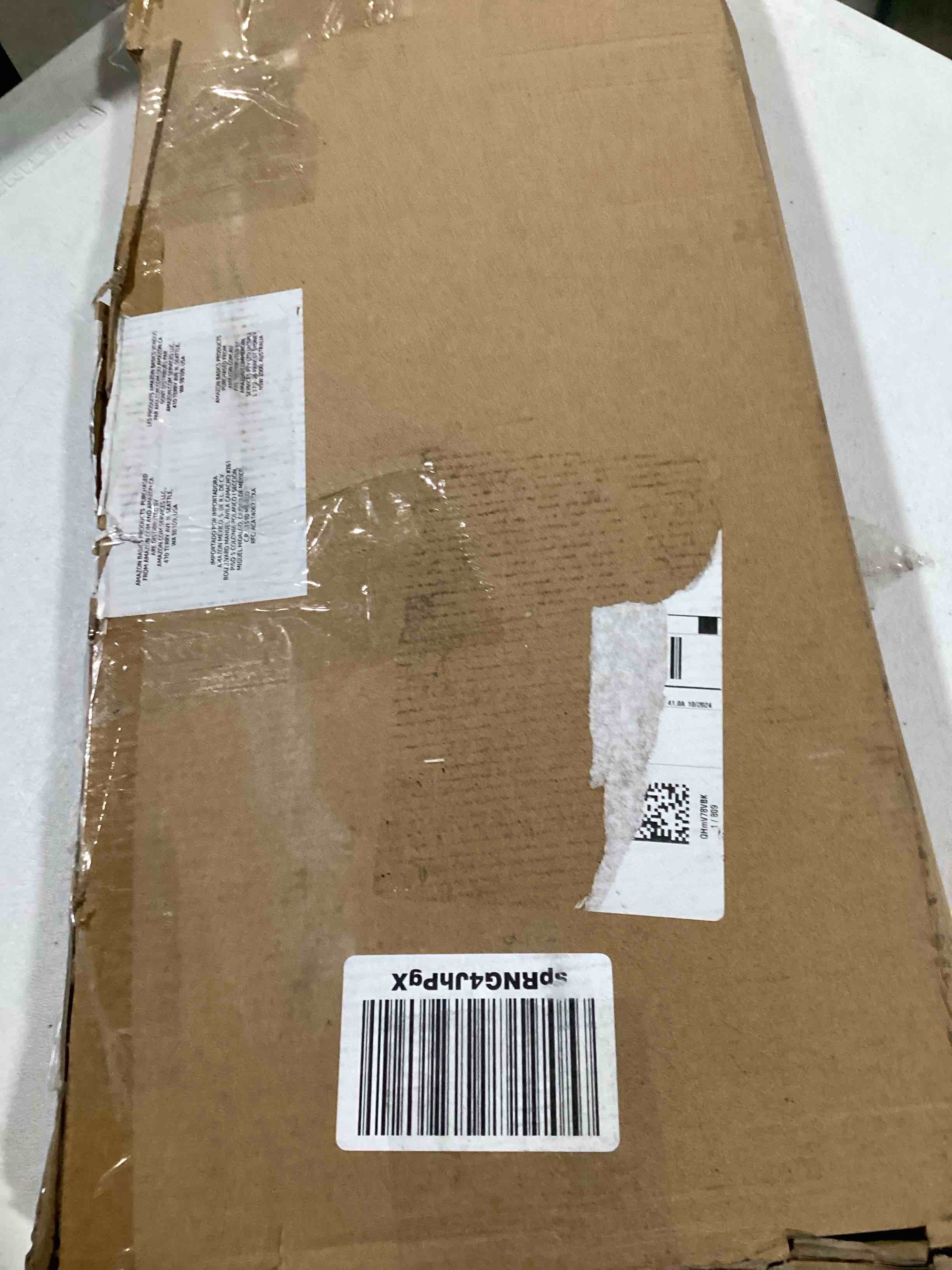 https://s3.amazonaws.com/lotting-images-prod/bidfta/GRA0072526_1732130686528.jpeg
