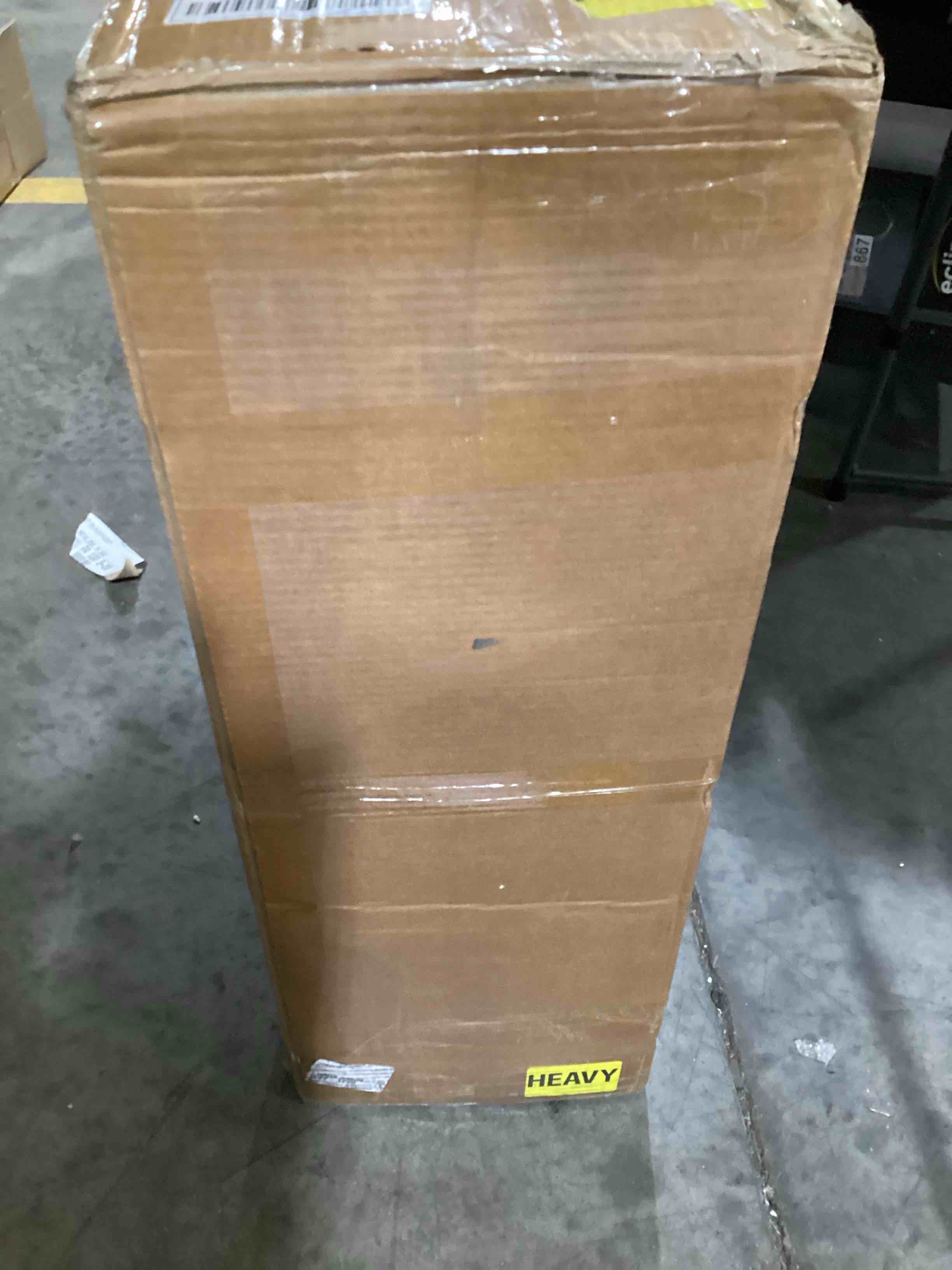 https://s3.amazonaws.com/lotting-images-prod/bidfta/GRA0072527_1732131126689.jpeg