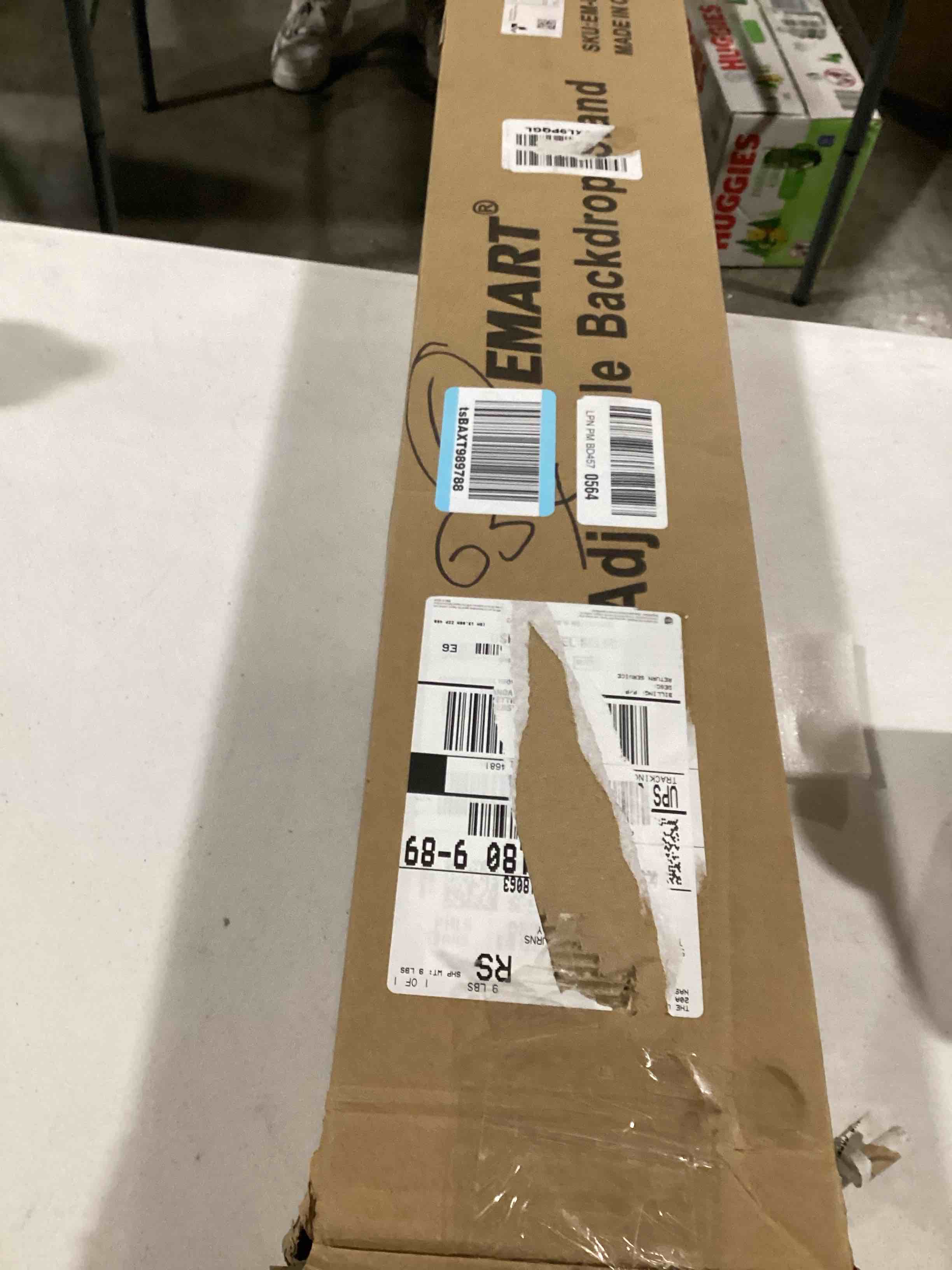 https://s3.amazonaws.com/lotting-images-prod/bidfta/GRA0072574_1732118507016.jpeg