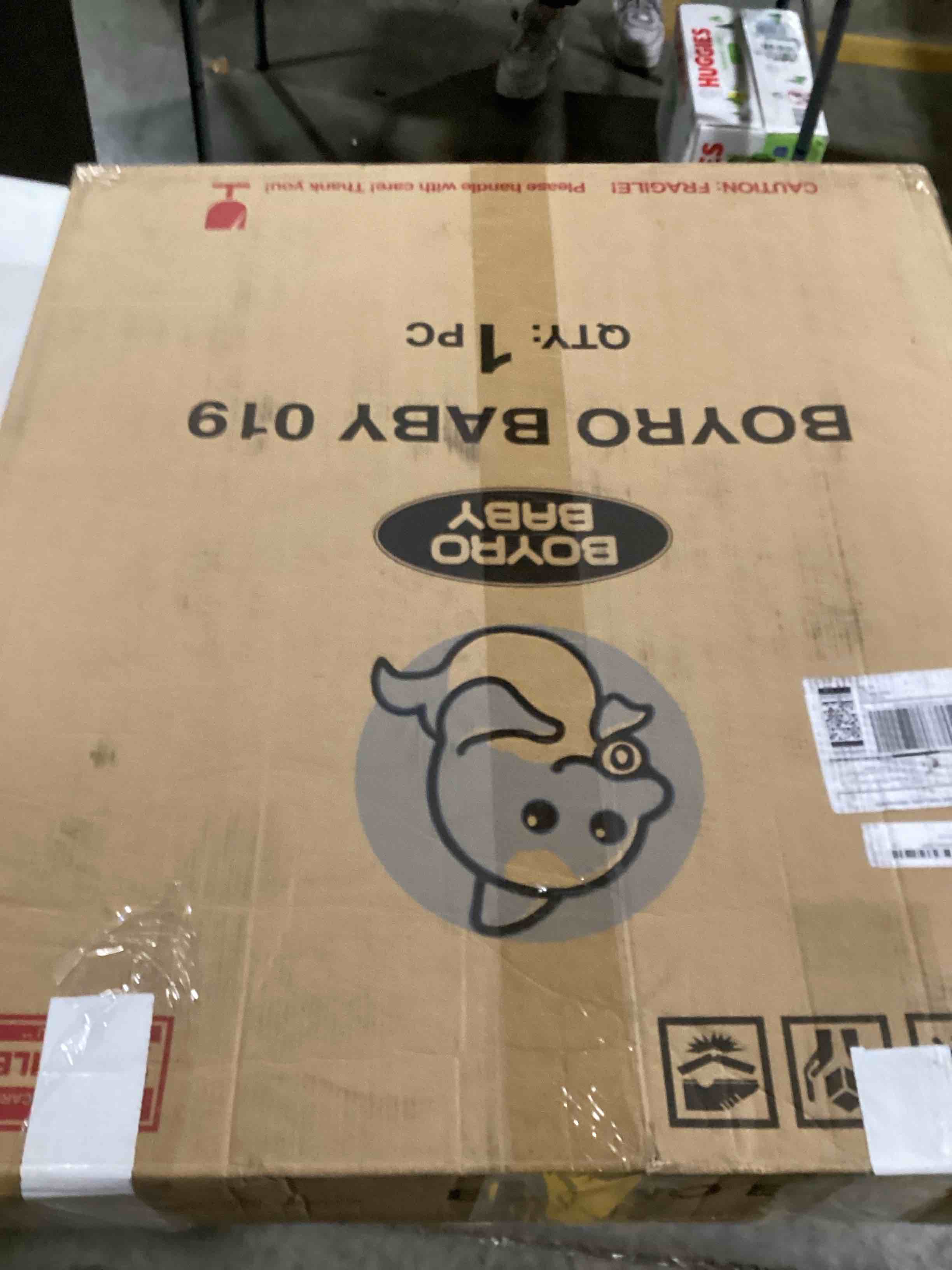 https://s3.amazonaws.com/lotting-images-prod/bidfta/GRA0072590_1732113366374.jpeg
