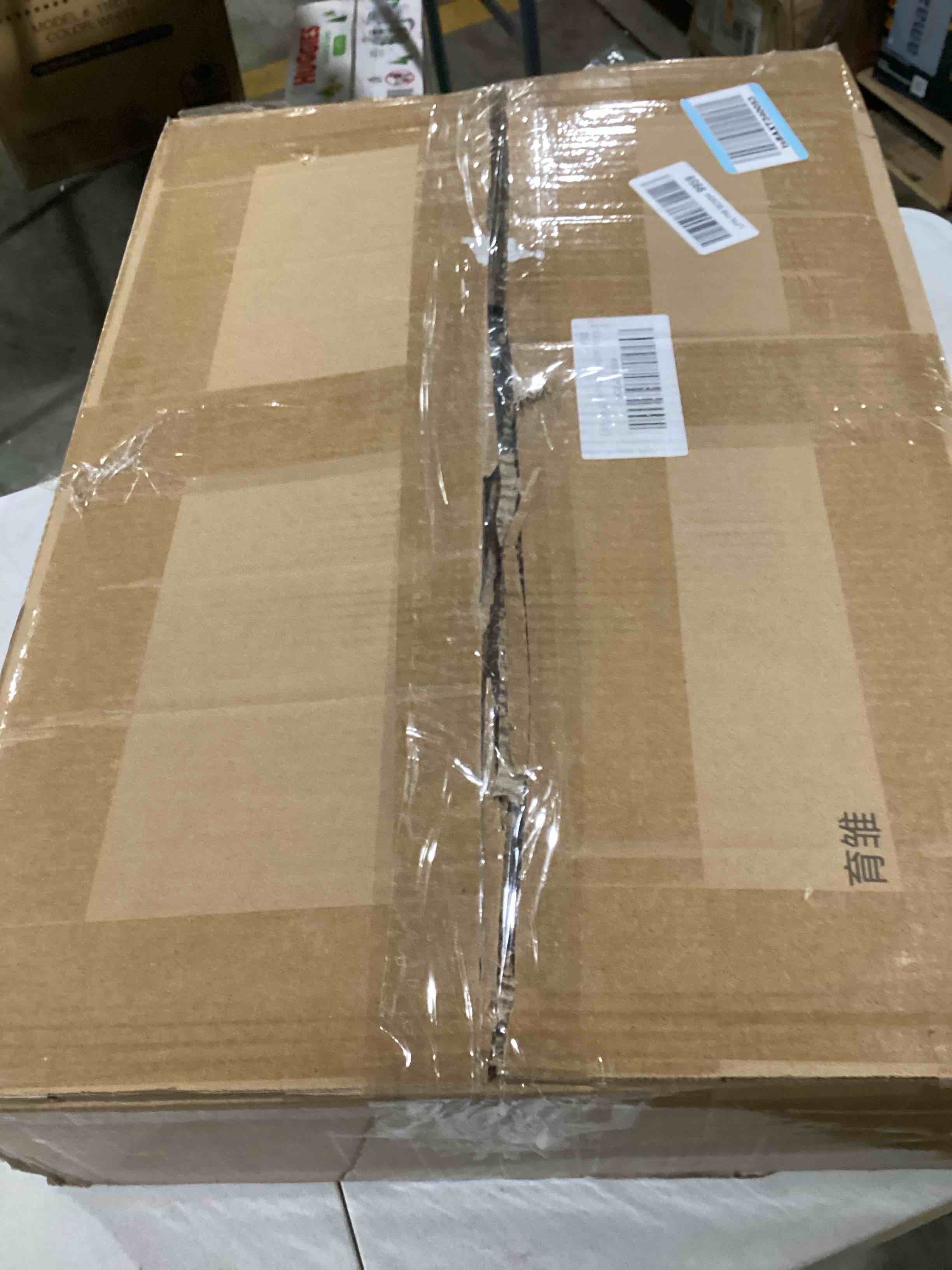 https://s3.amazonaws.com/lotting-images-prod/bidfta/GRA0072633_1732050035555.jpeg