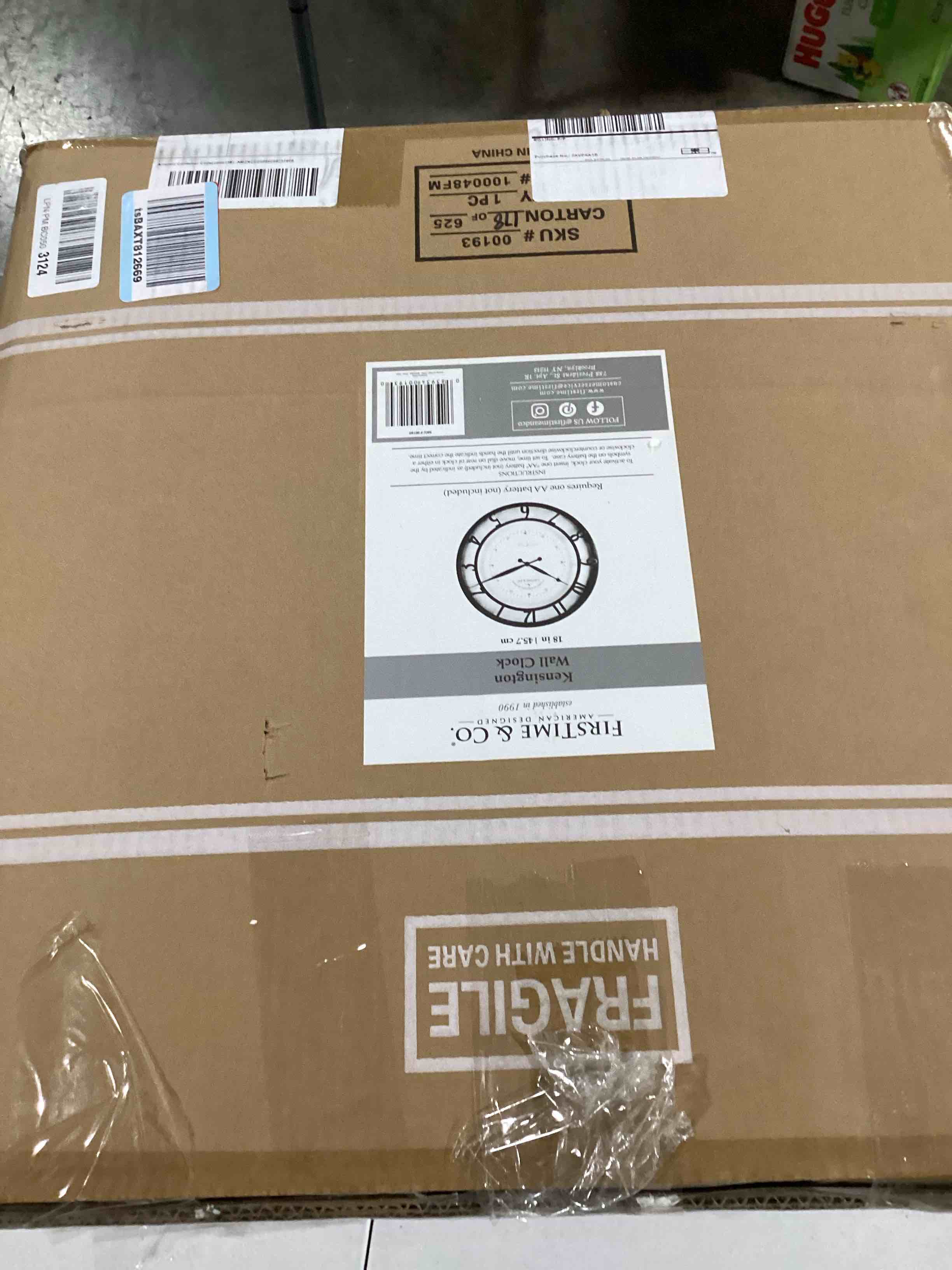 https://s3.amazonaws.com/lotting-images-prod/bidfta/GRA0072634_1732050230998.jpeg