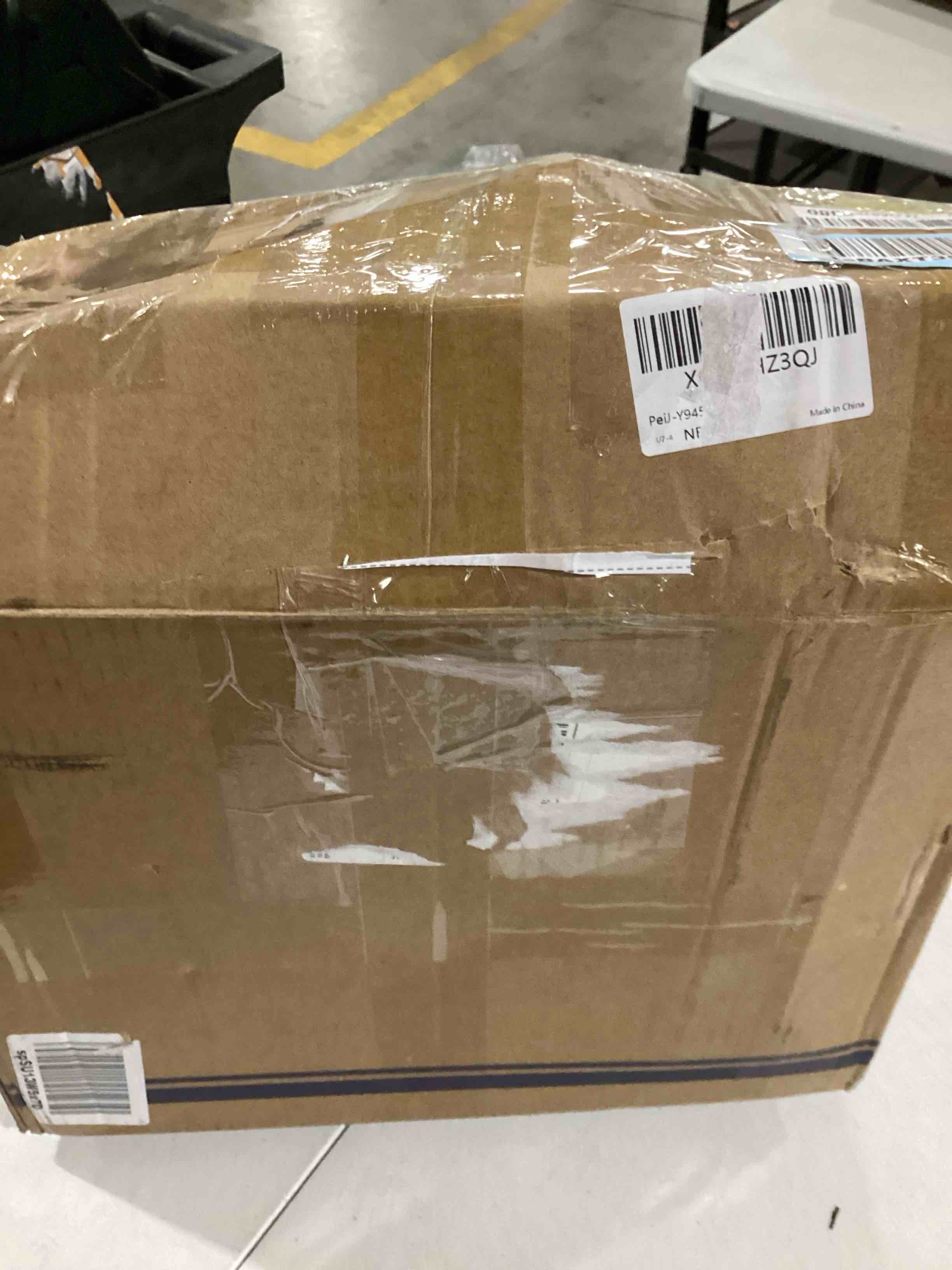 https://s3.amazonaws.com/lotting-images-prod/bidfta/GRA0072640_1732049588331.jpeg