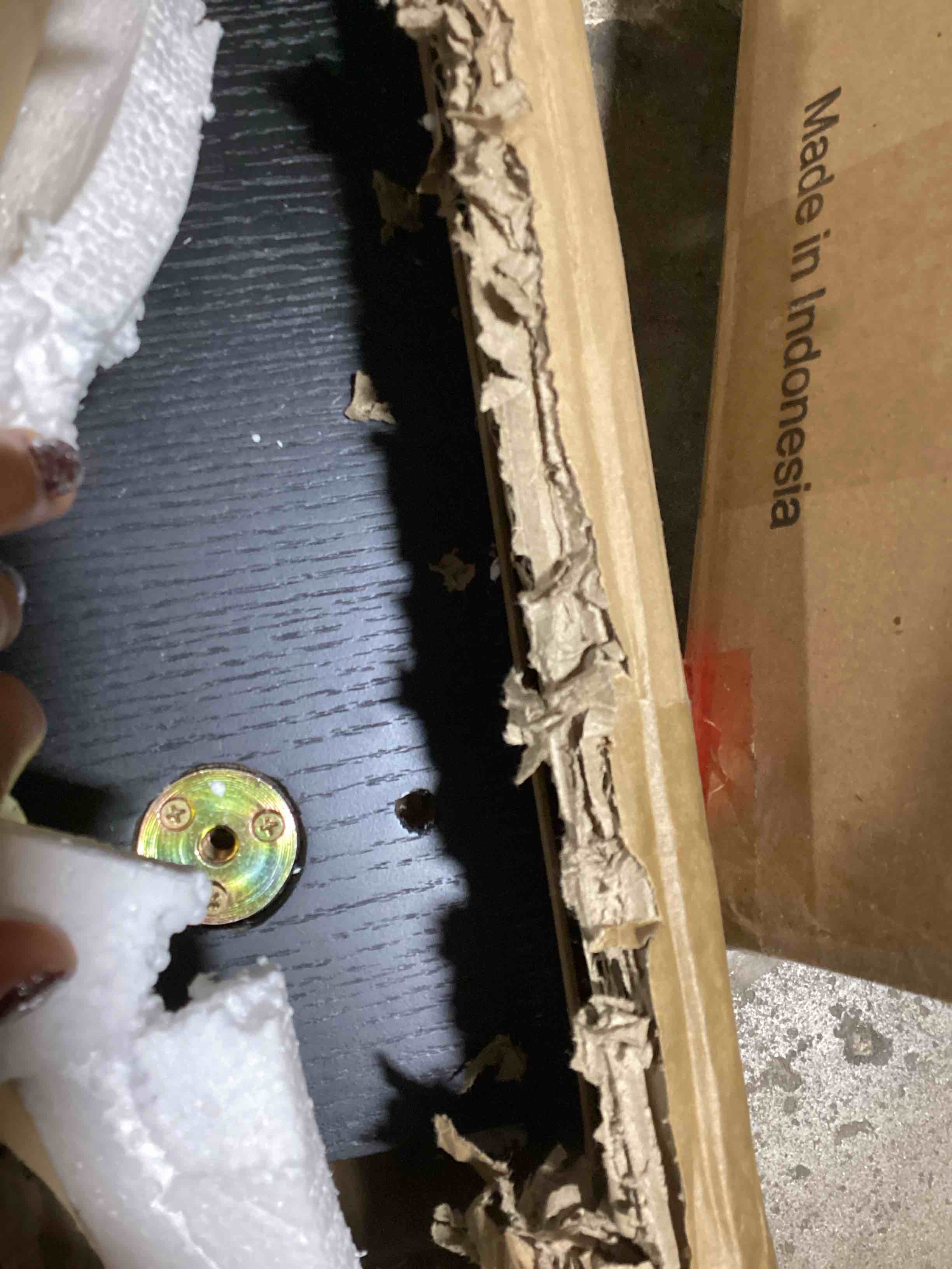 https://s3.amazonaws.com/lotting-images-prod/bidfta/GRA0072667_1732038890178.jpeg