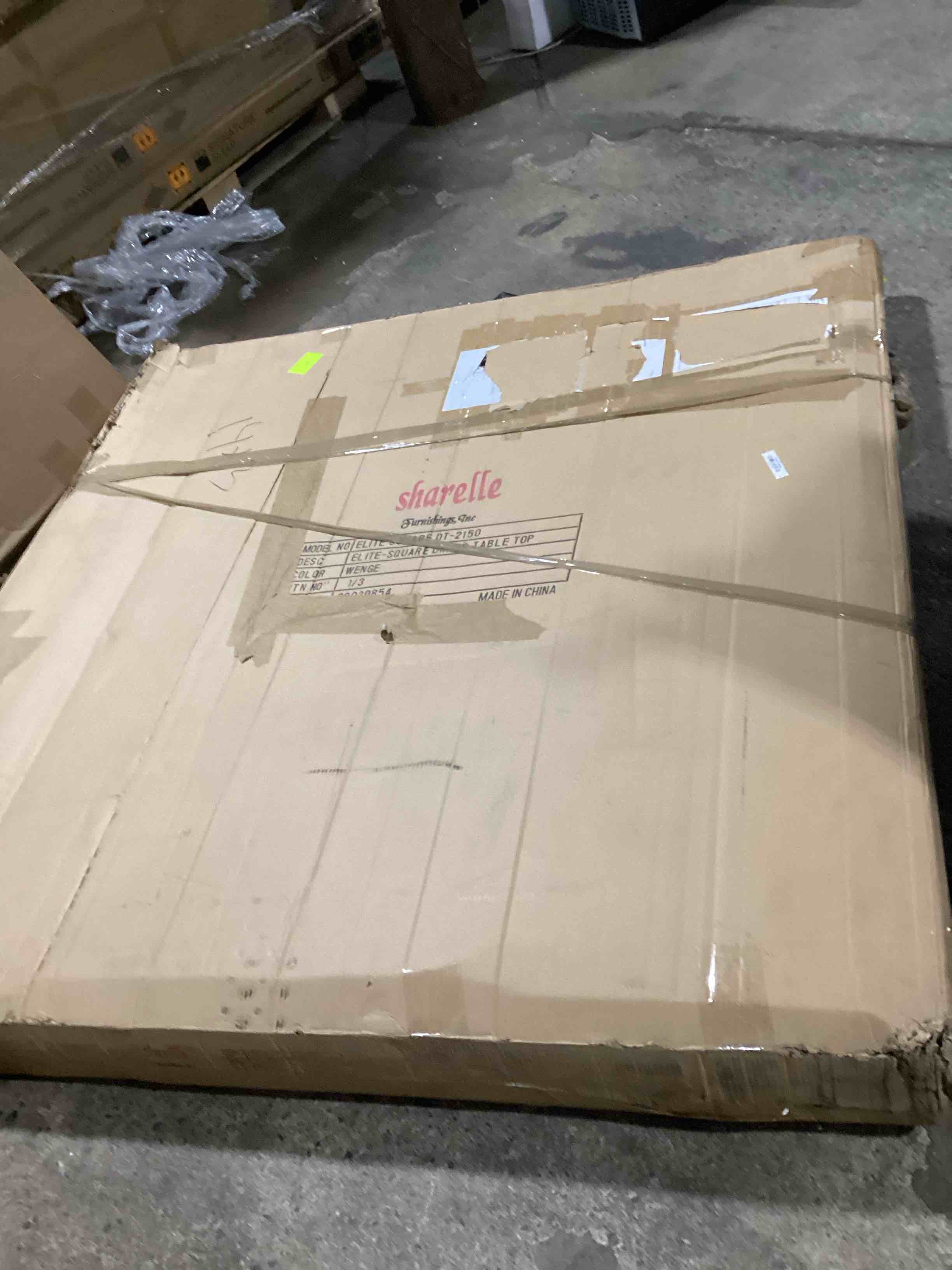 https://s3.amazonaws.com/lotting-images-prod/bidfta/GRA0072667_1732038902128.jpeg