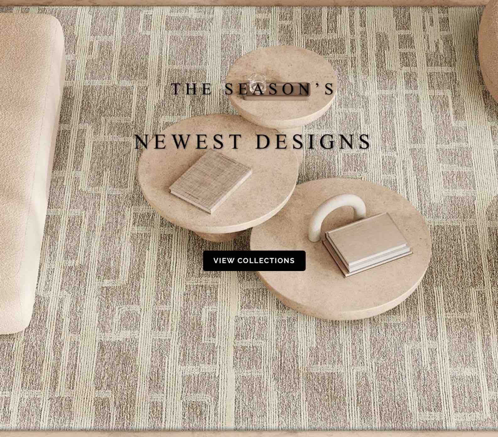 EXQUISITE RUGS SIZE 12’ X15’