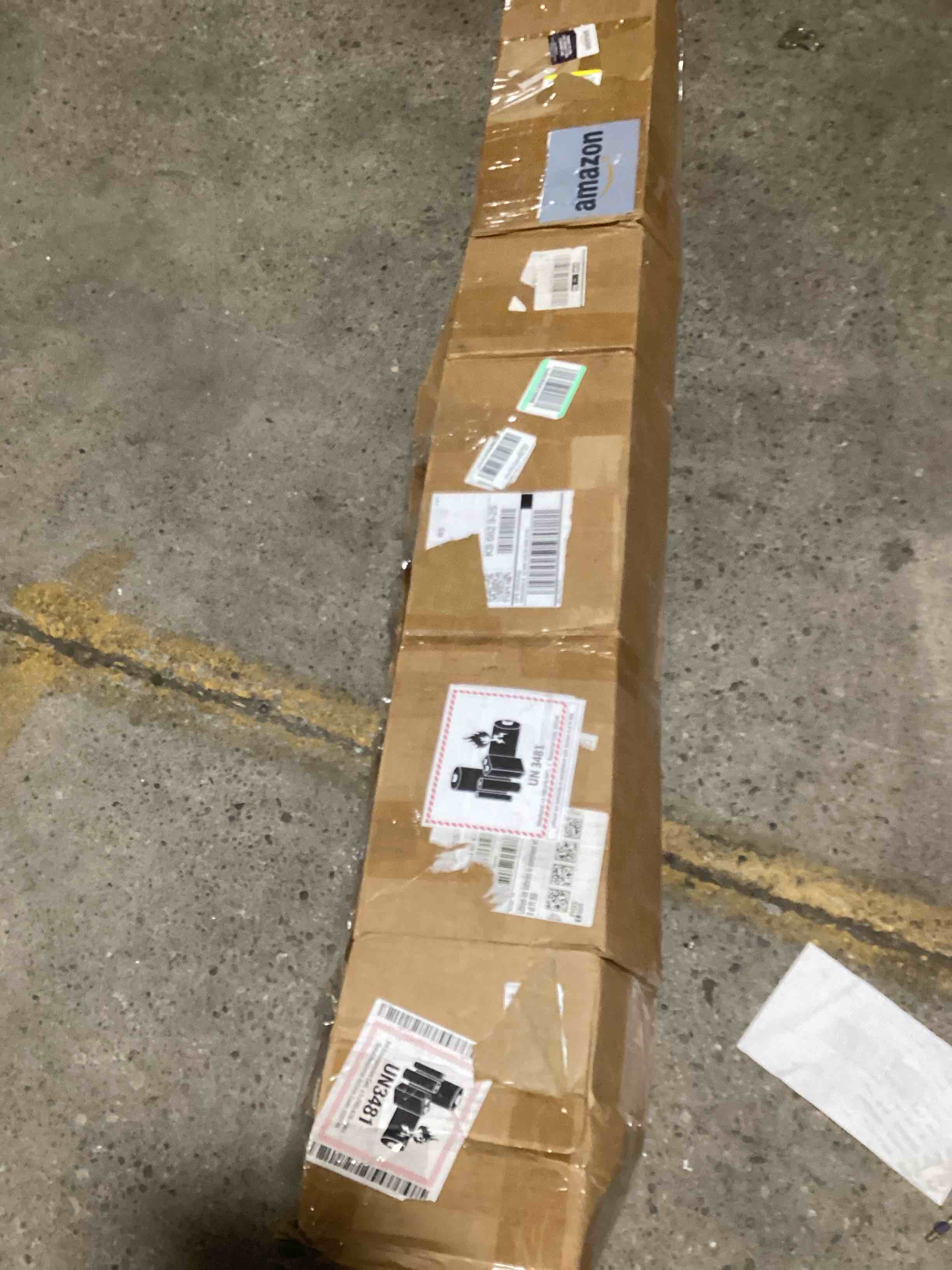 https://s3.amazonaws.com/lotting-images-prod/bidfta/GRA0073109_1731358407885.jpeg