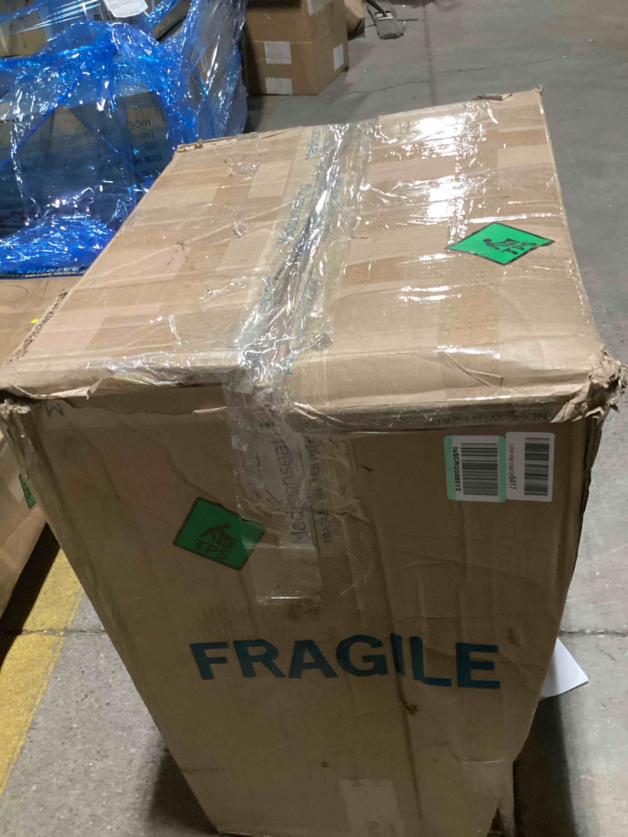https://s3.amazonaws.com/lotting-images-prod/bidfta/GRA0073110_1731358766138.jpeg