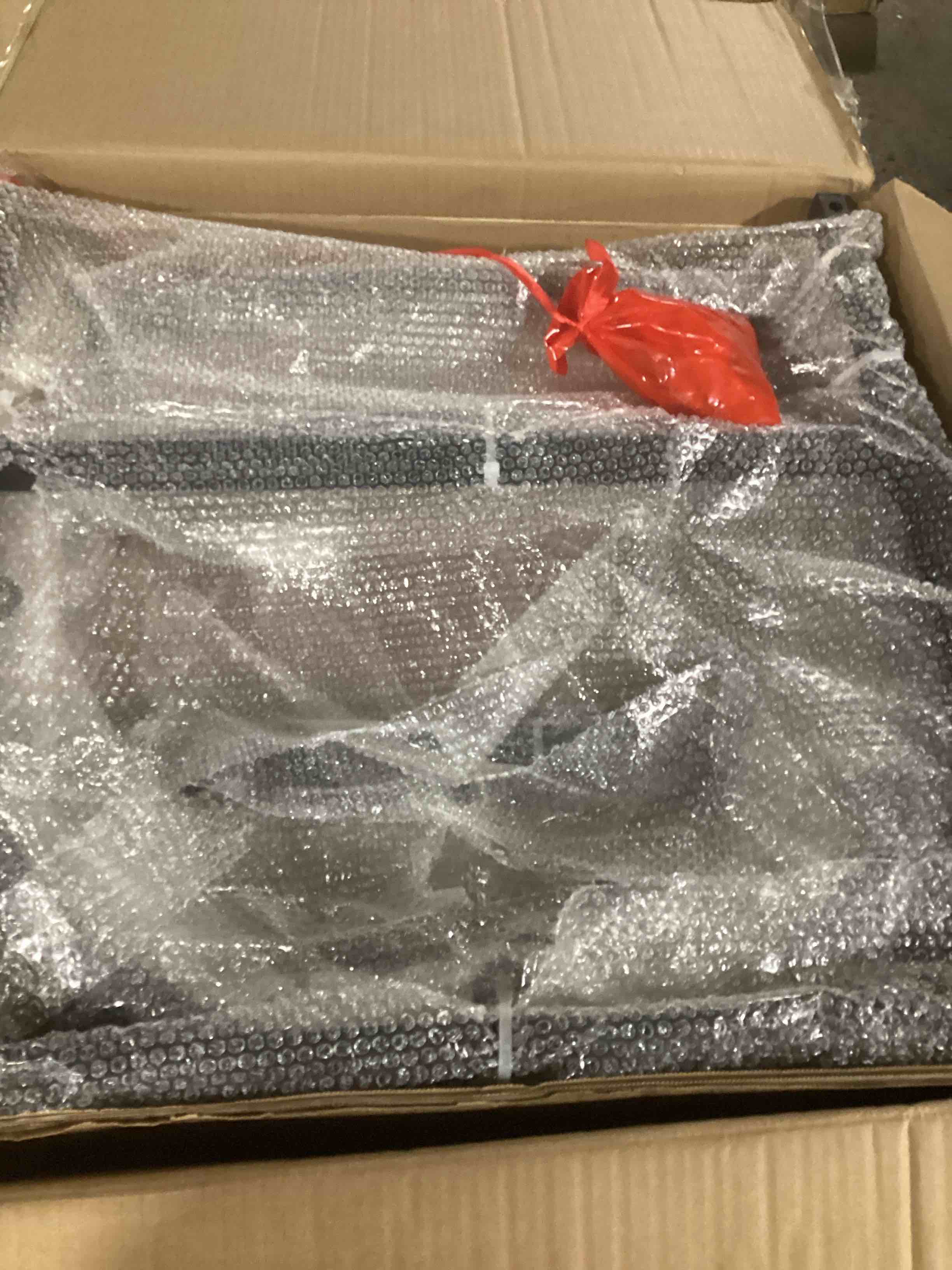 https://s3.amazonaws.com/lotting-images-prod/bidfta/GRA0073140_1731346898092.jpeg