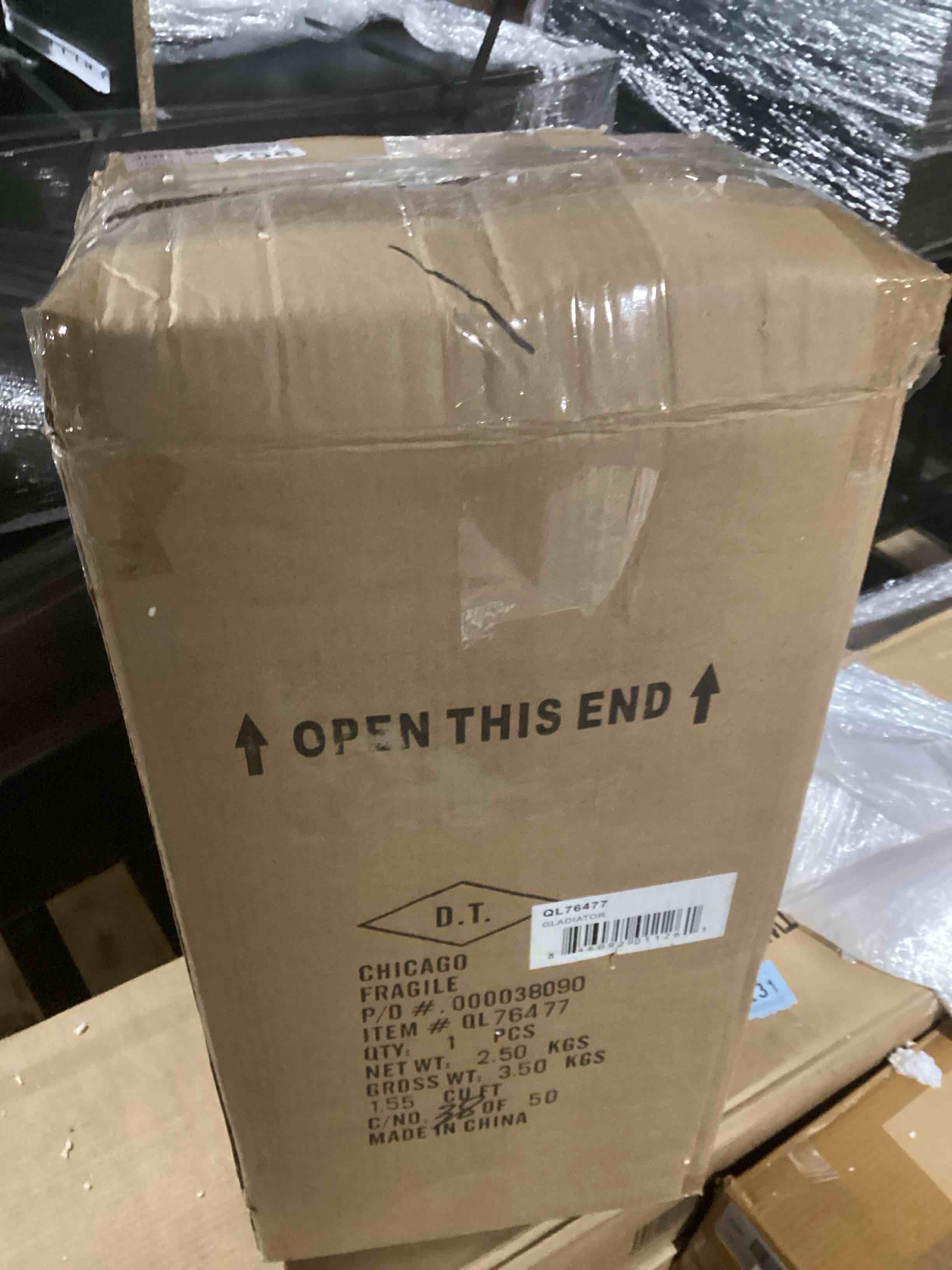https://s3.amazonaws.com/lotting-images-prod/bidfta/GRA0073158_1731333282469.jpeg