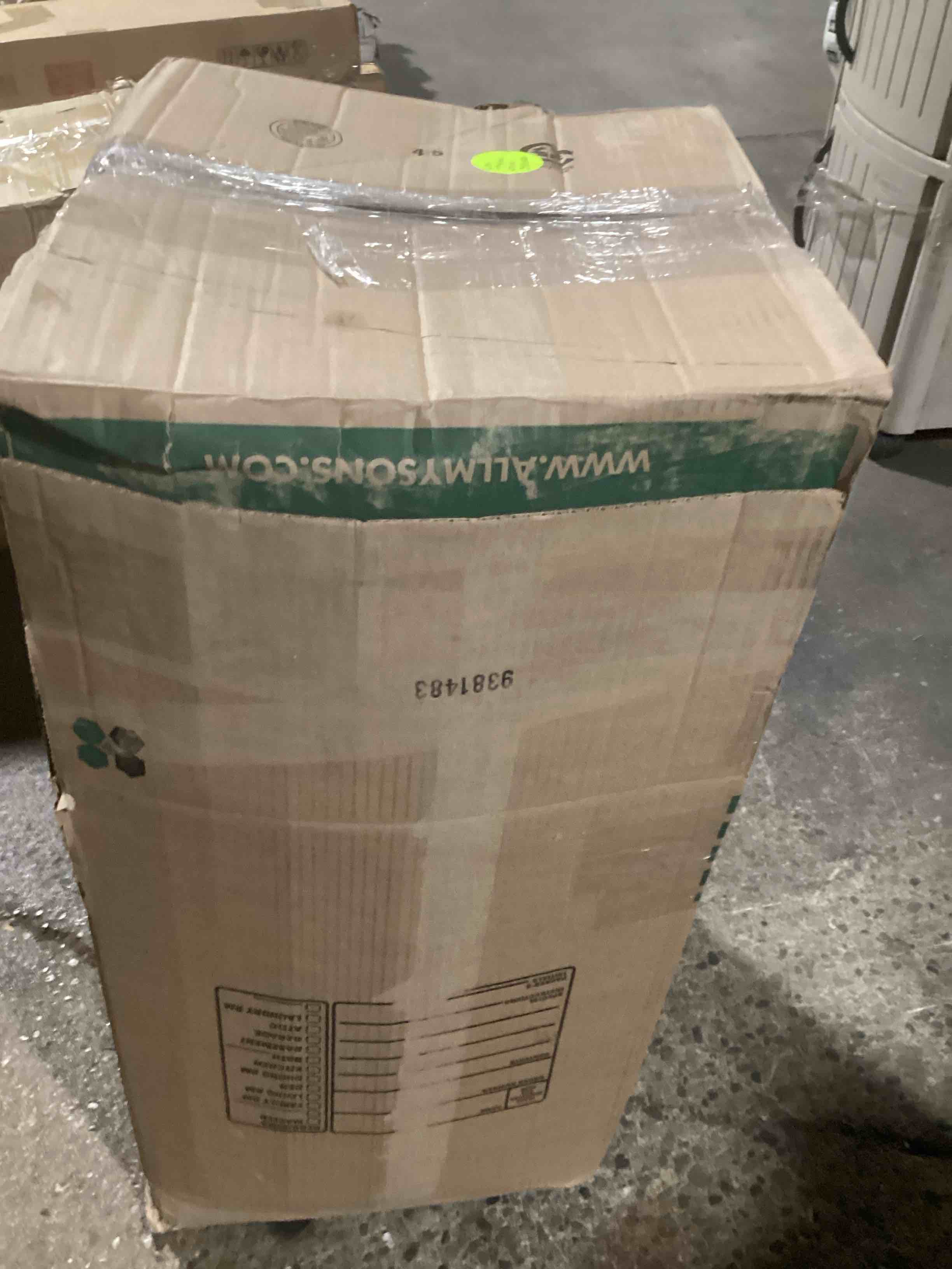 https://s3.amazonaws.com/lotting-images-prod/bidfta/GRA0073162_1731331424919.jpeg