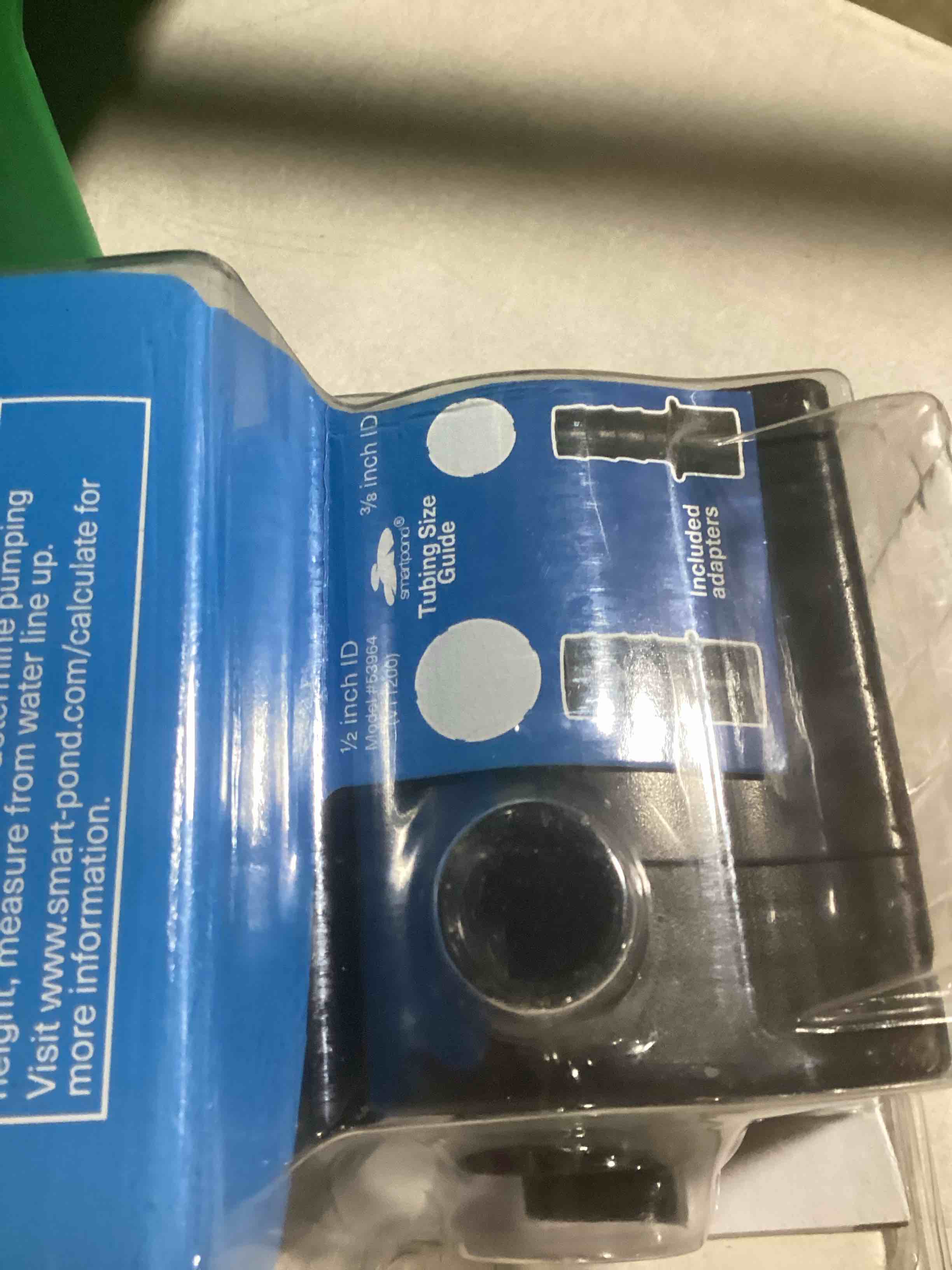 https://s3.amazonaws.com/lotting-images-prod/bidfta/GRA0073276_1731072648755.jpeg