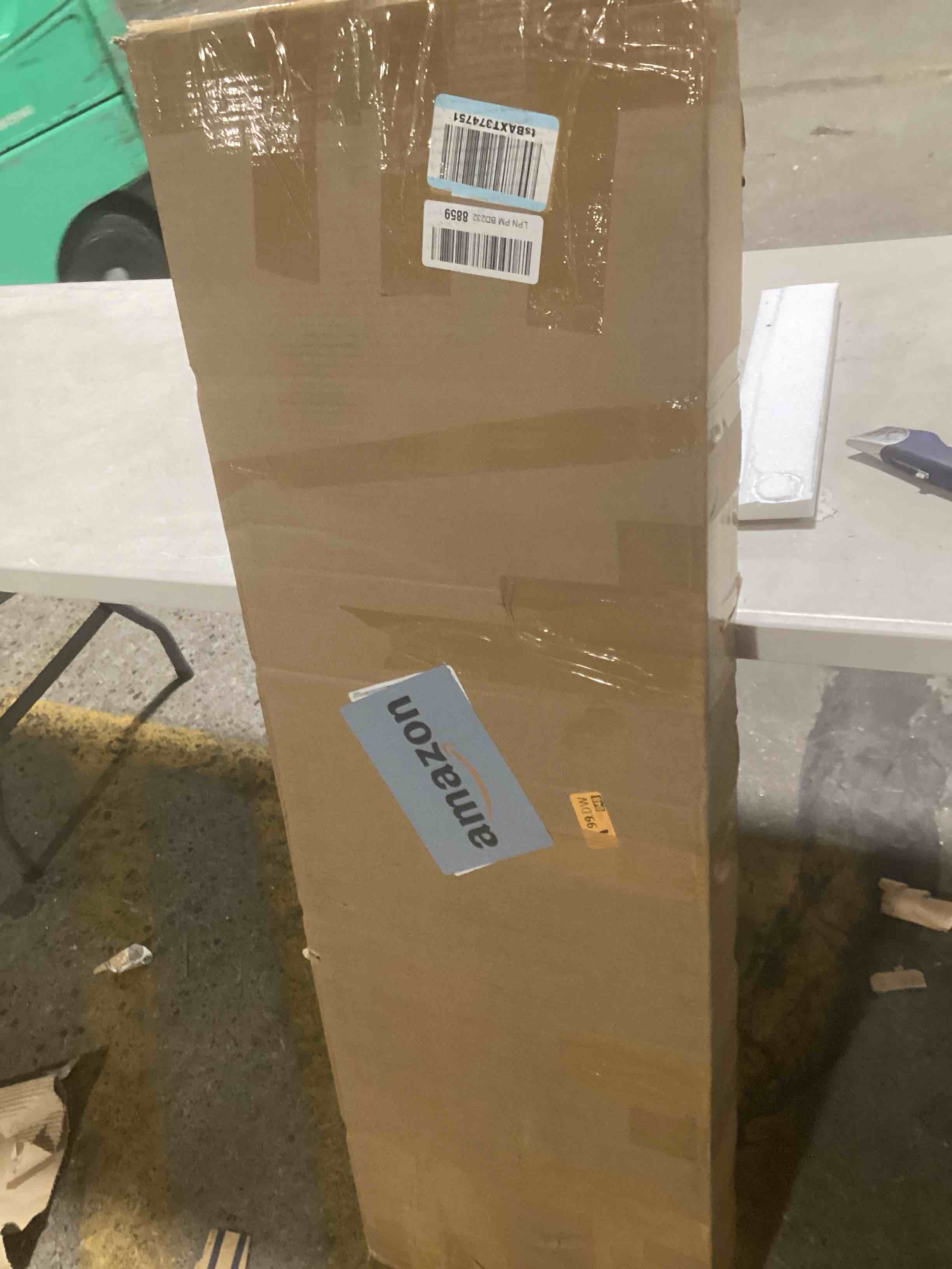 https://s3.amazonaws.com/lotting-images-prod/bidfta/GRA0073300_1731011183352.jpeg