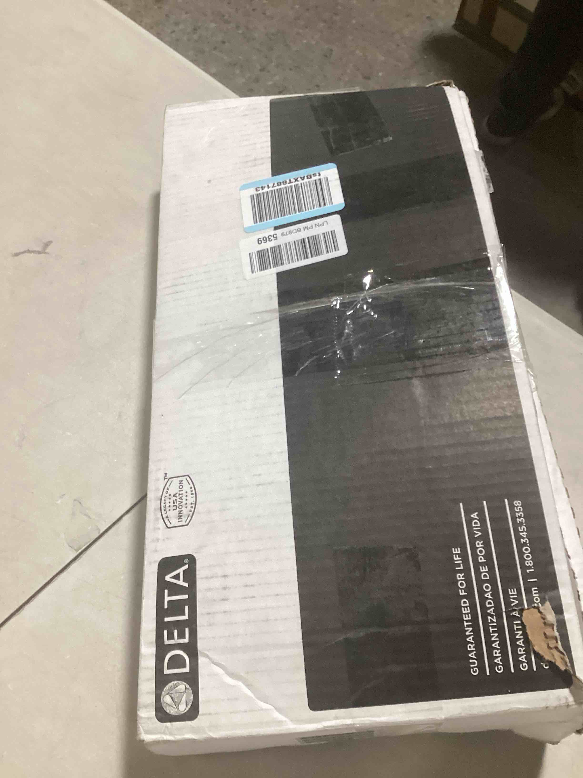 https://s3.amazonaws.com/lotting-images-prod/bidfta/GRA0073304_1731010797947.jpeg