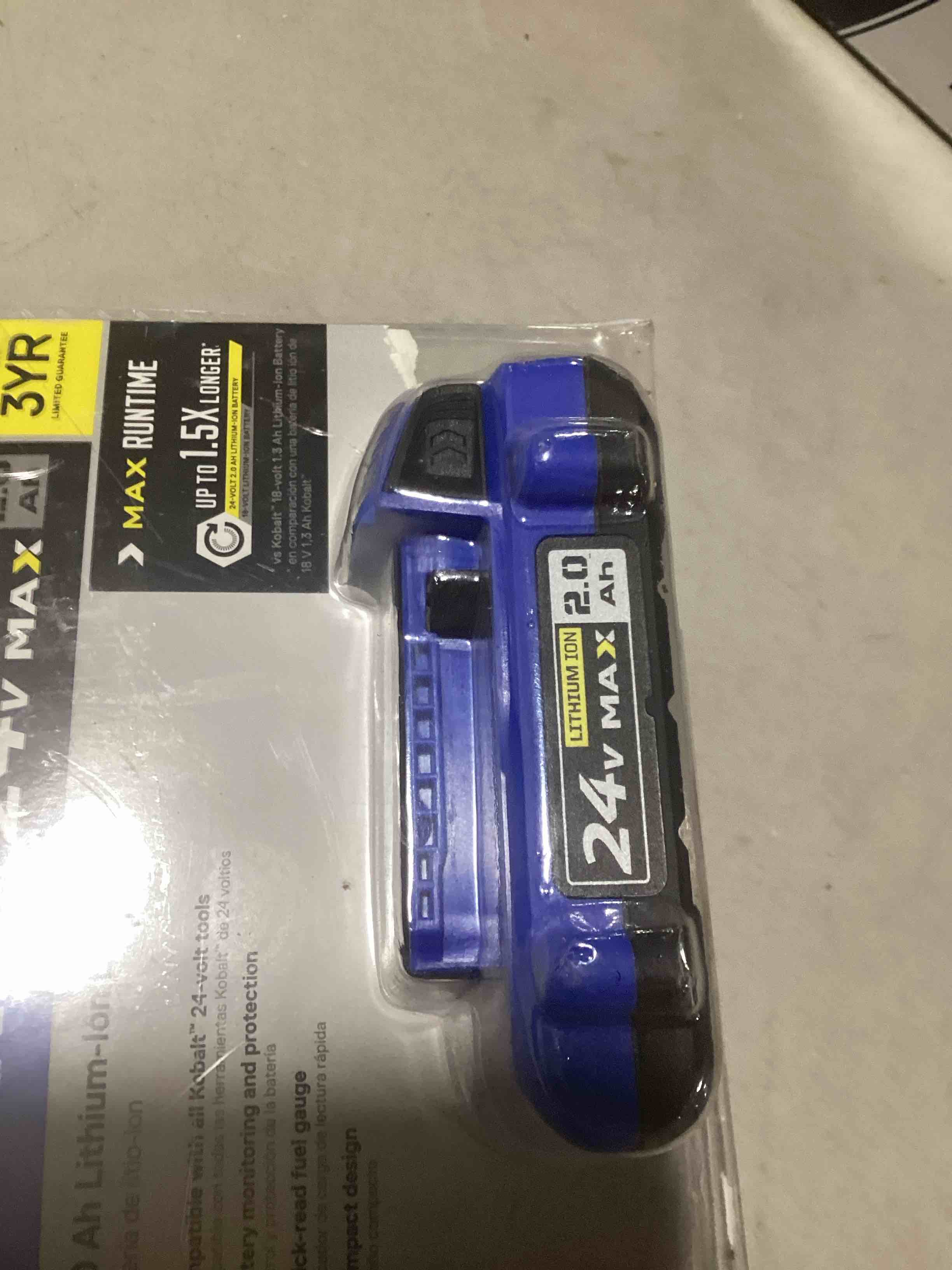 https://s3.amazonaws.com/lotting-images-prod/bidfta/GRA0073392_1730996612757.jpeg