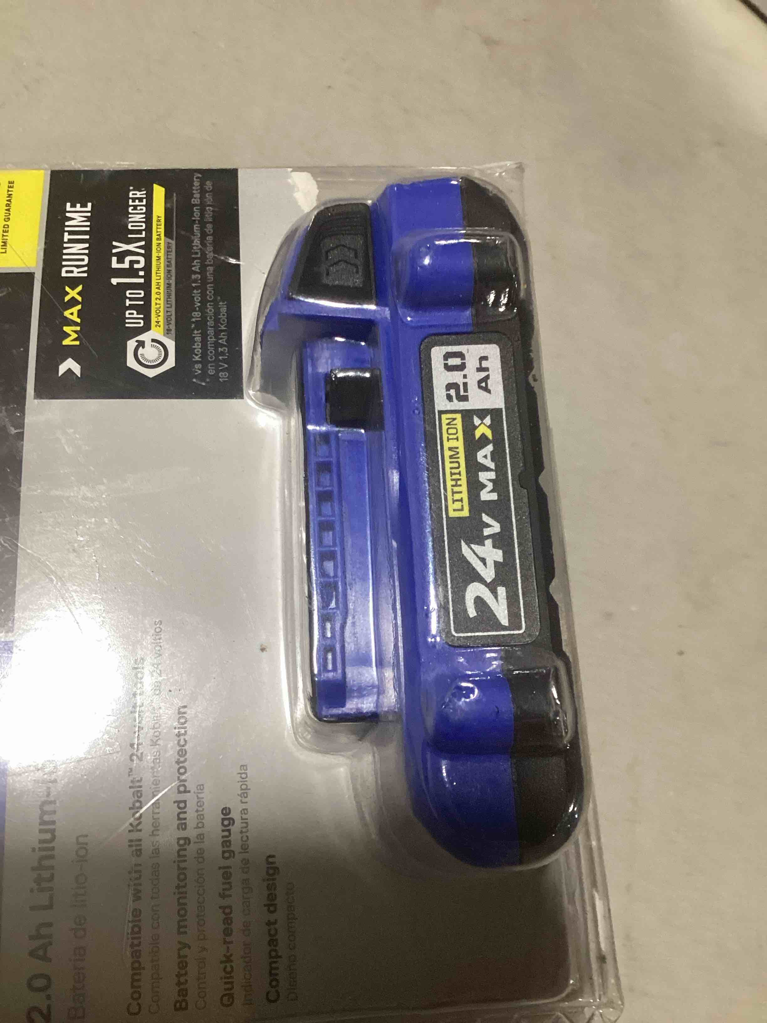 https://s3.amazonaws.com/lotting-images-prod/bidfta/GRA0073392_1730996613828.jpeg