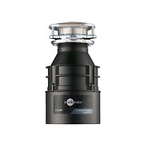 NEW InSinkErator Badger 1XL Garbage Disposal 1/3 H