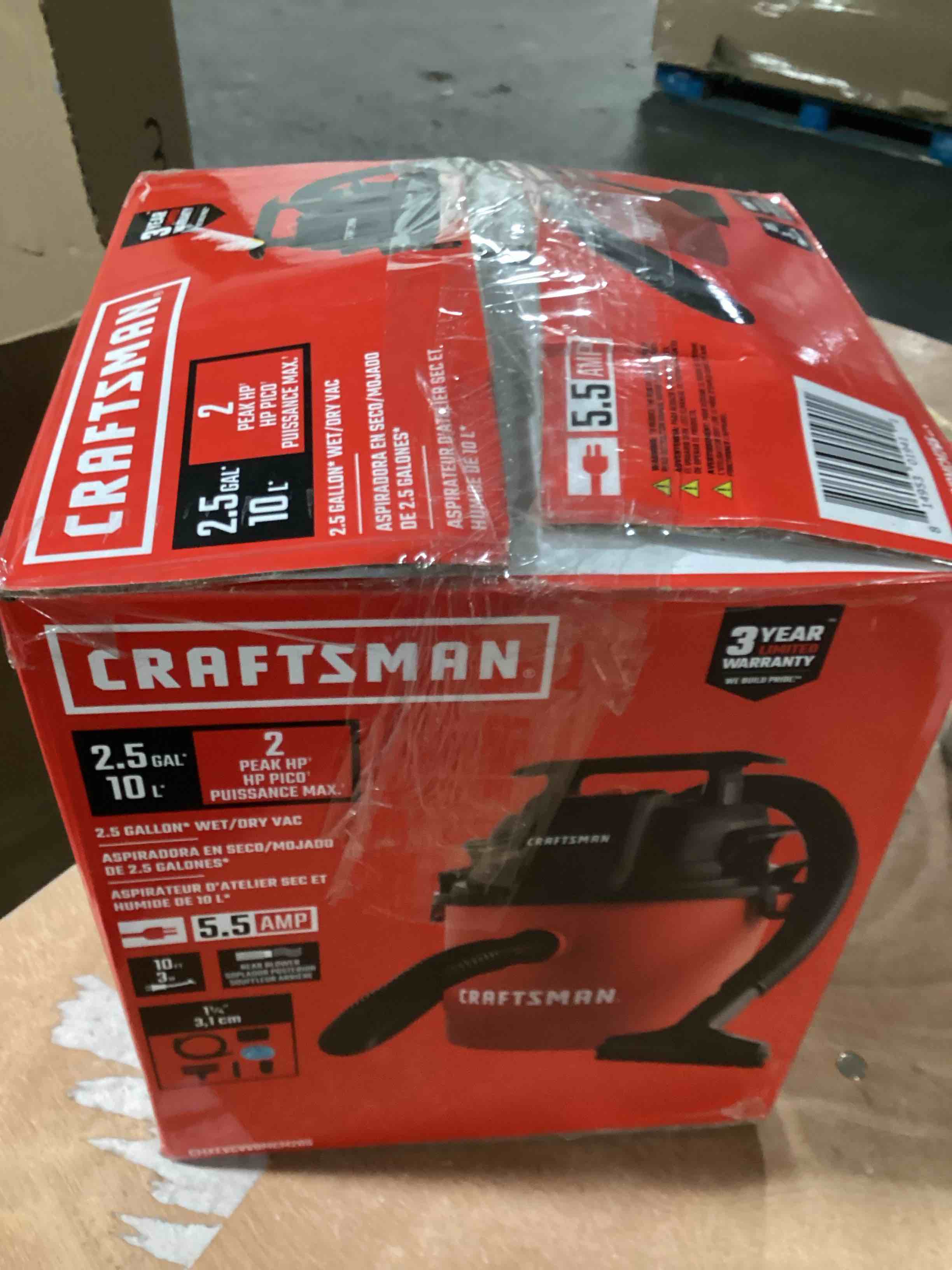 https://s3.amazonaws.com/lotting-images-prod/bidfta/GRA0073810_1730814248270.jpeg
