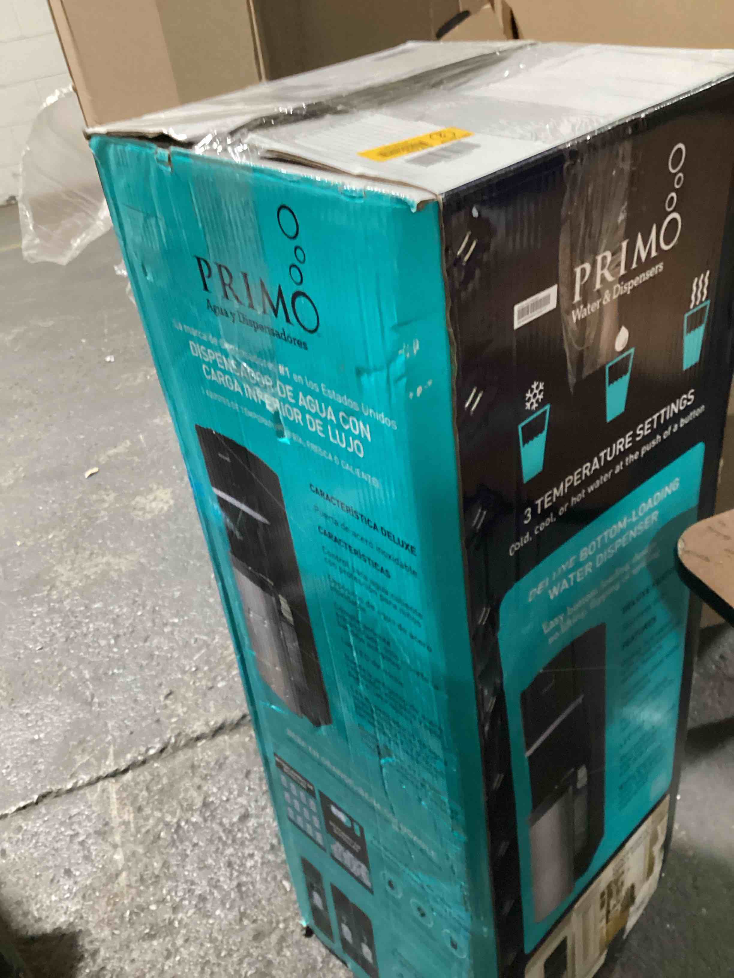 https://s3.amazonaws.com/lotting-images-prod/bidfta/GRA0073823_1730812712680.jpeg