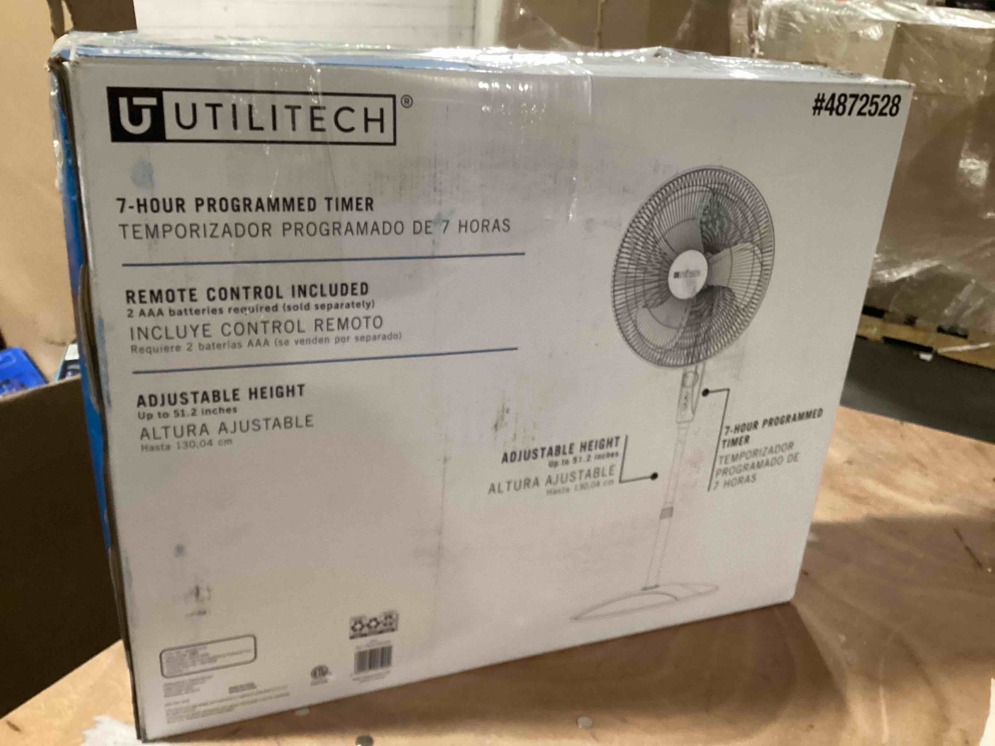https://s3.amazonaws.com/lotting-images-prod/bidfta/GRA0073832_1730812056747.jpeg