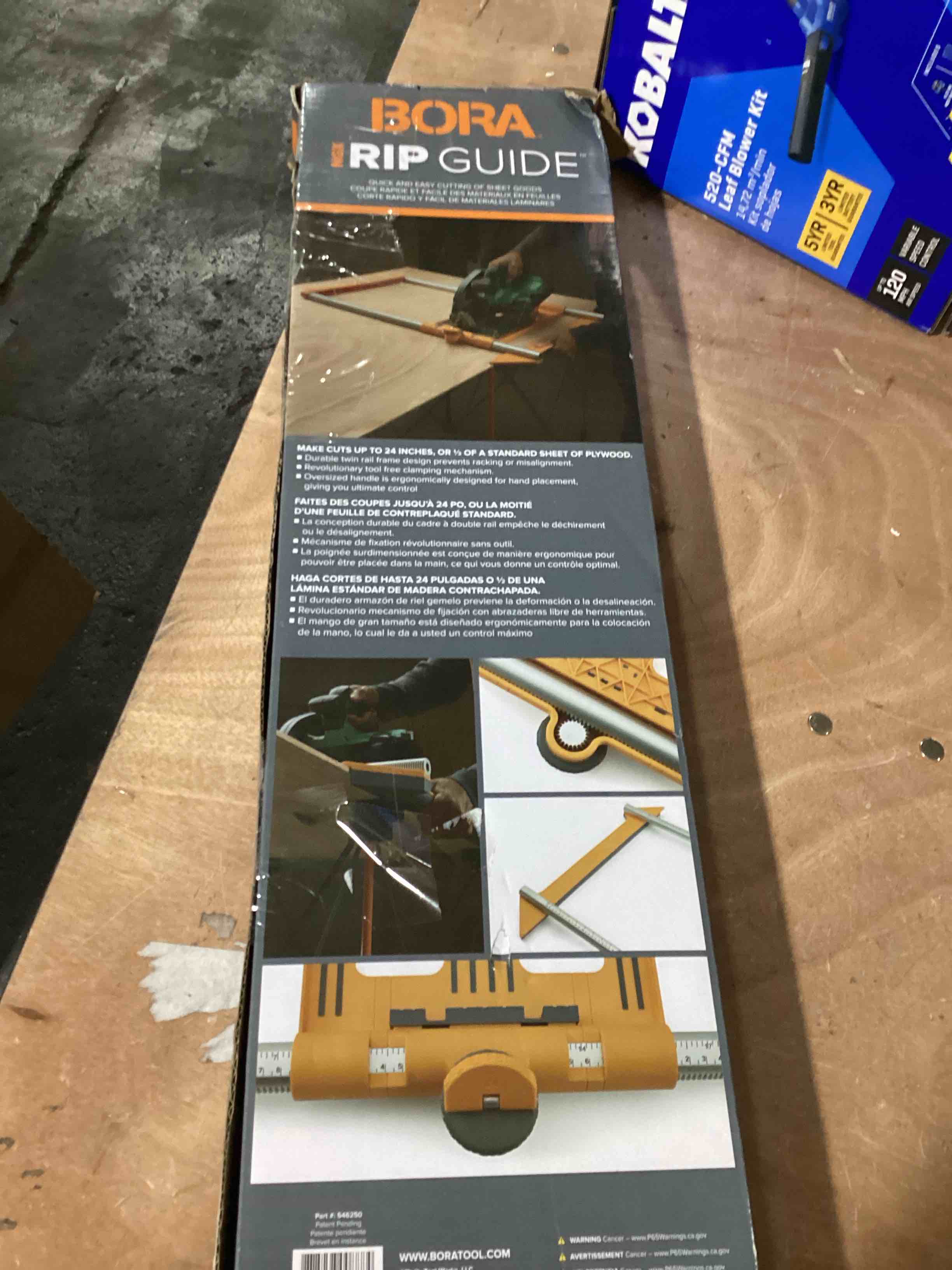 https://s3.amazonaws.com/lotting-images-prod/bidfta/GRA0073833_1730811175674.jpeg