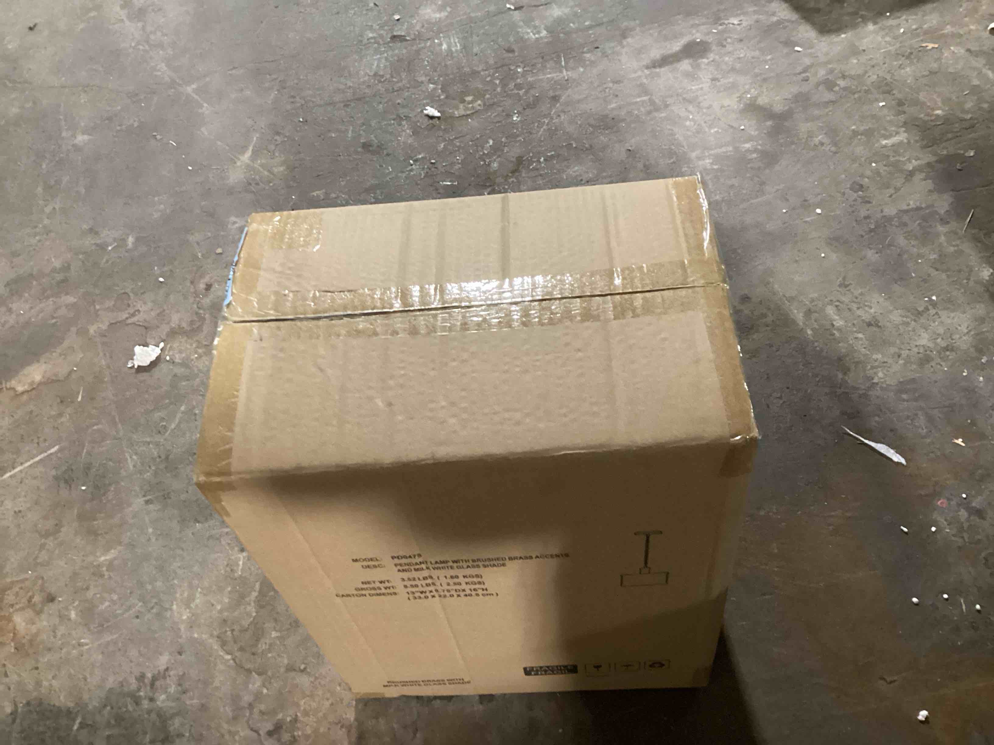 https://s3.amazonaws.com/lotting-images-prod/bidfta/GRA0073978_1730726718340.jpeg