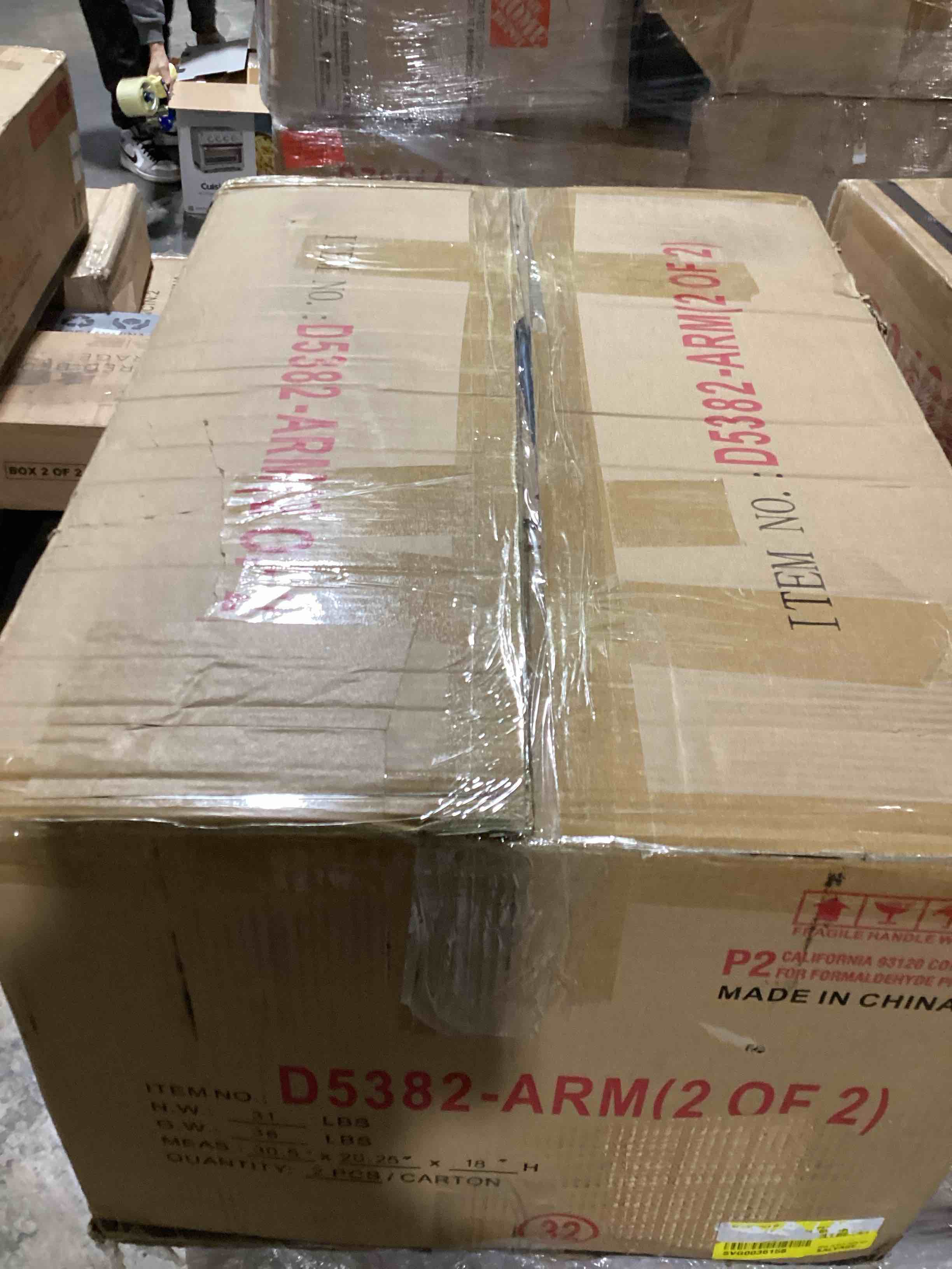 https://s3.amazonaws.com/lotting-images-prod/bidfta/GRA0073987_1730485715205.jpeg