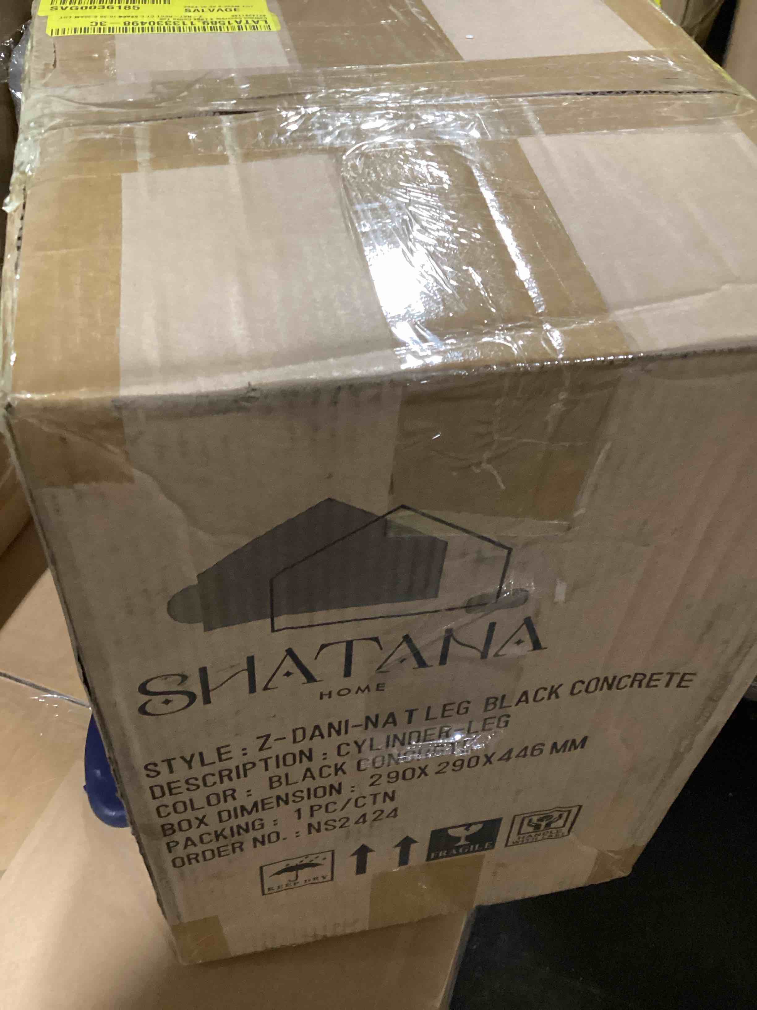 https://s3.amazonaws.com/lotting-images-prod/bidfta/GRA0073994_1730482724073.jpeg