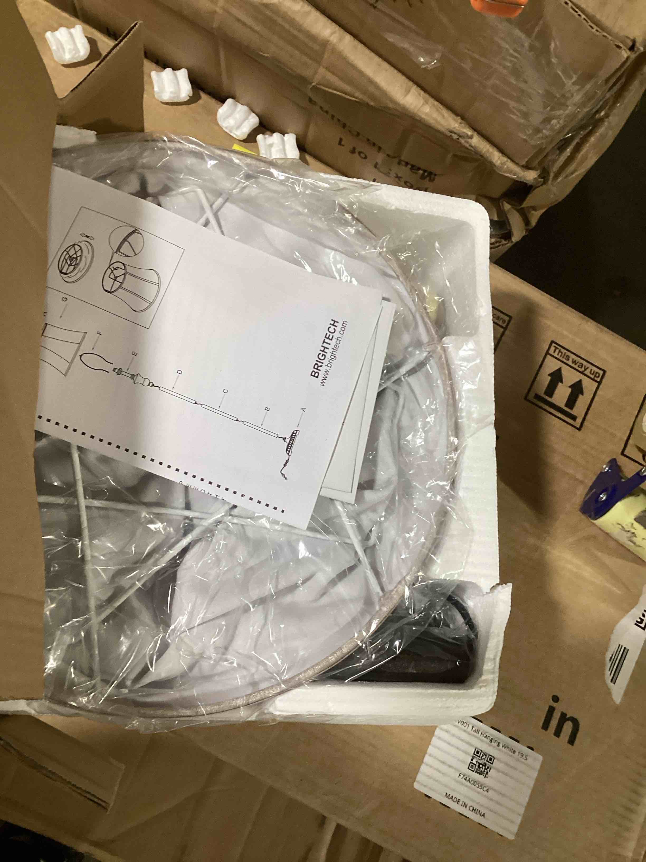 https://s3.amazonaws.com/lotting-images-prod/bidfta/GRA0074065_1734987647060.jpeg