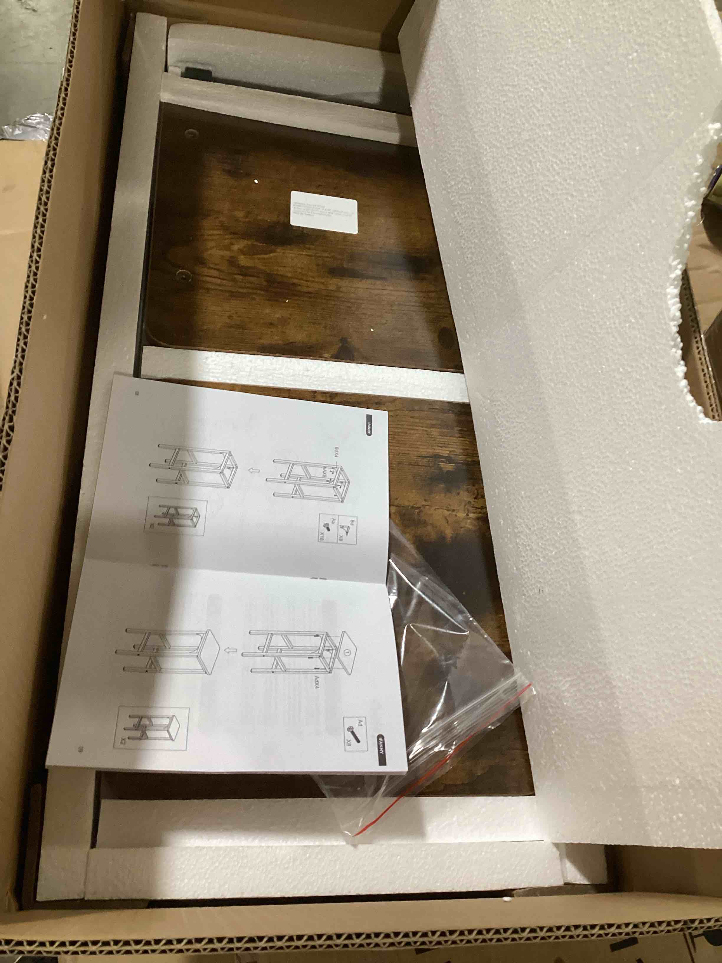 https://s3.amazonaws.com/lotting-images-prod/bidfta/GRA0074066_1734987536612.jpeg
